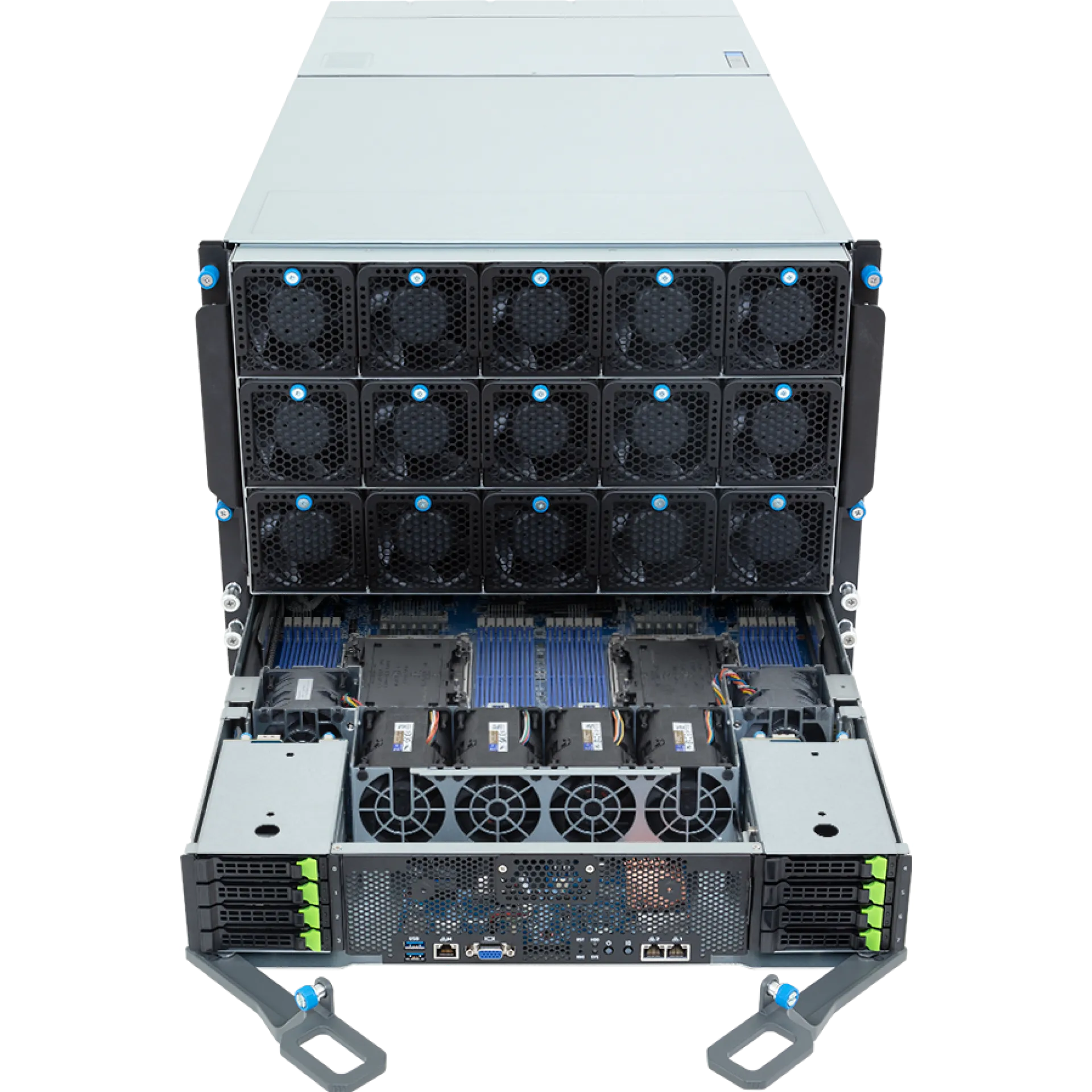 Gigabyte