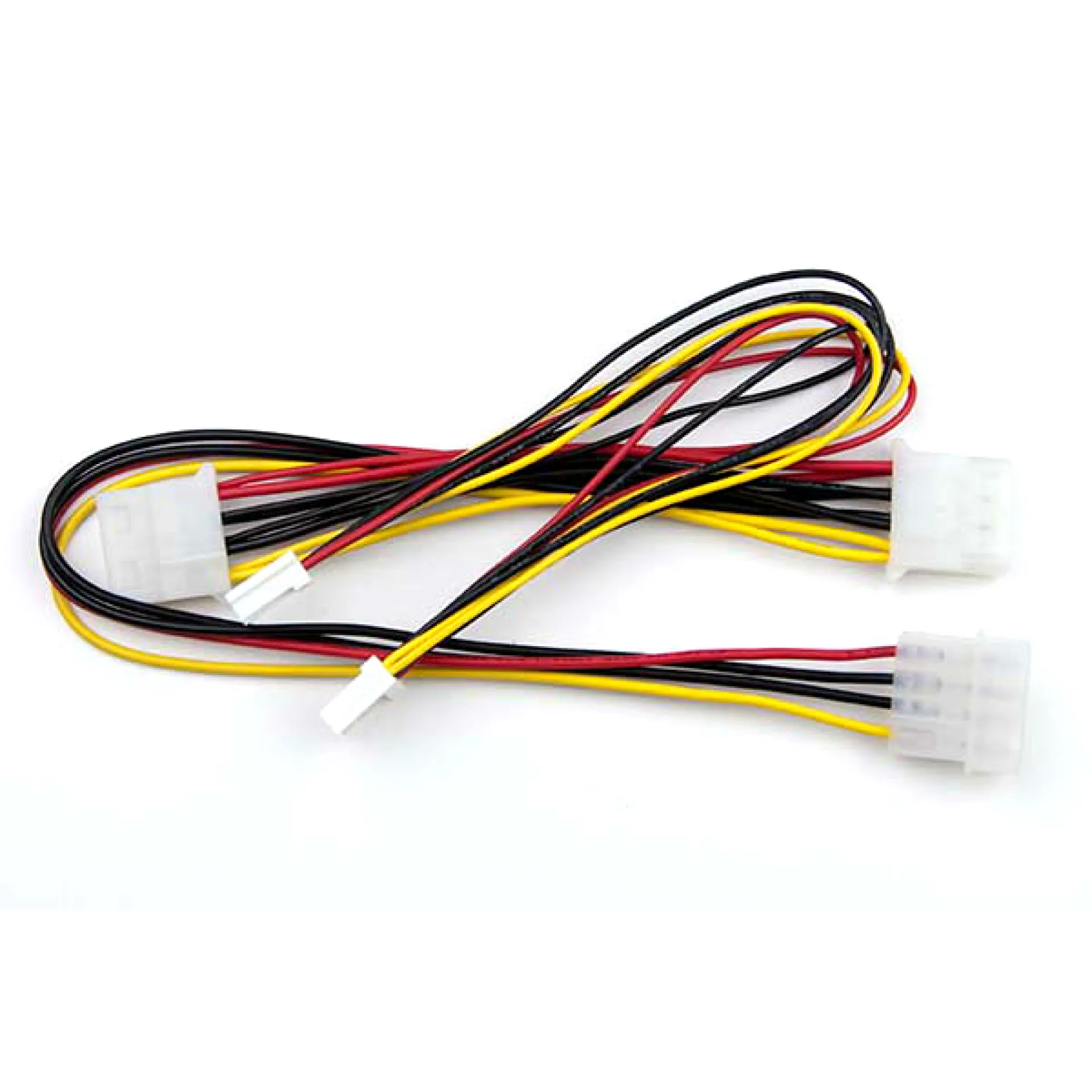 CBL-0099