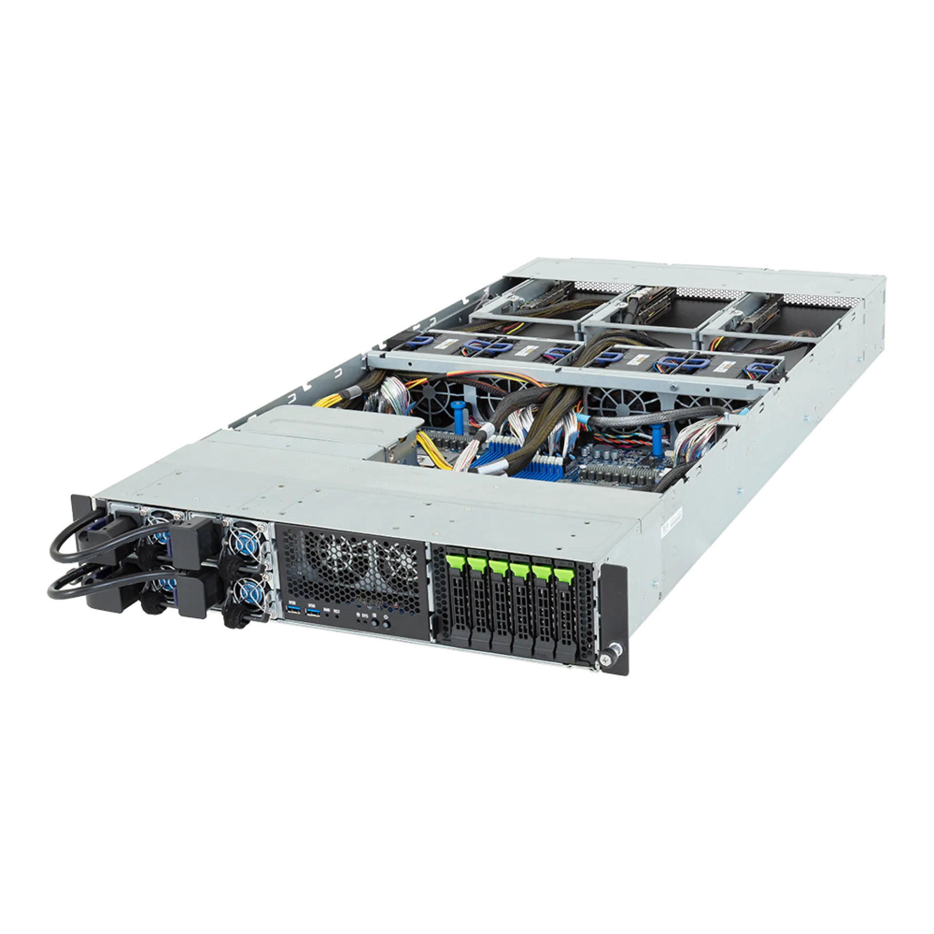 Gigabyte