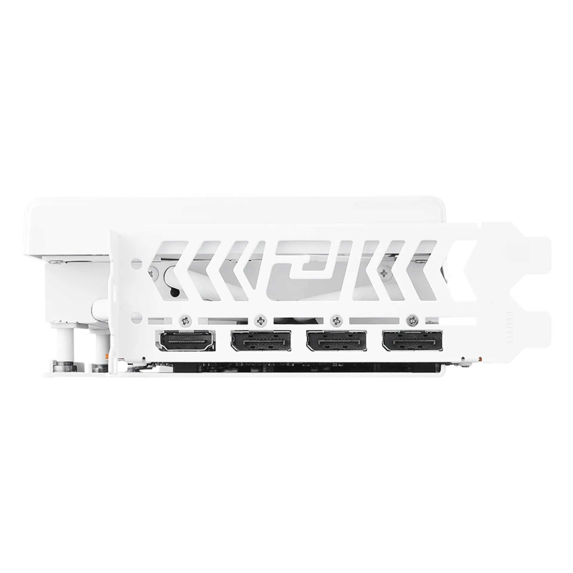 RX7800XT 16G-L/OC/WHITE