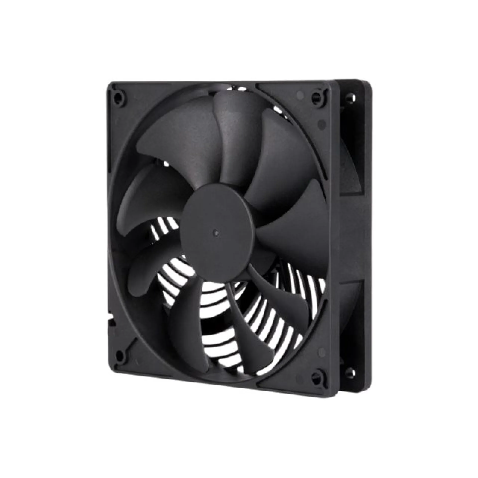 SST-AP120I-PRO