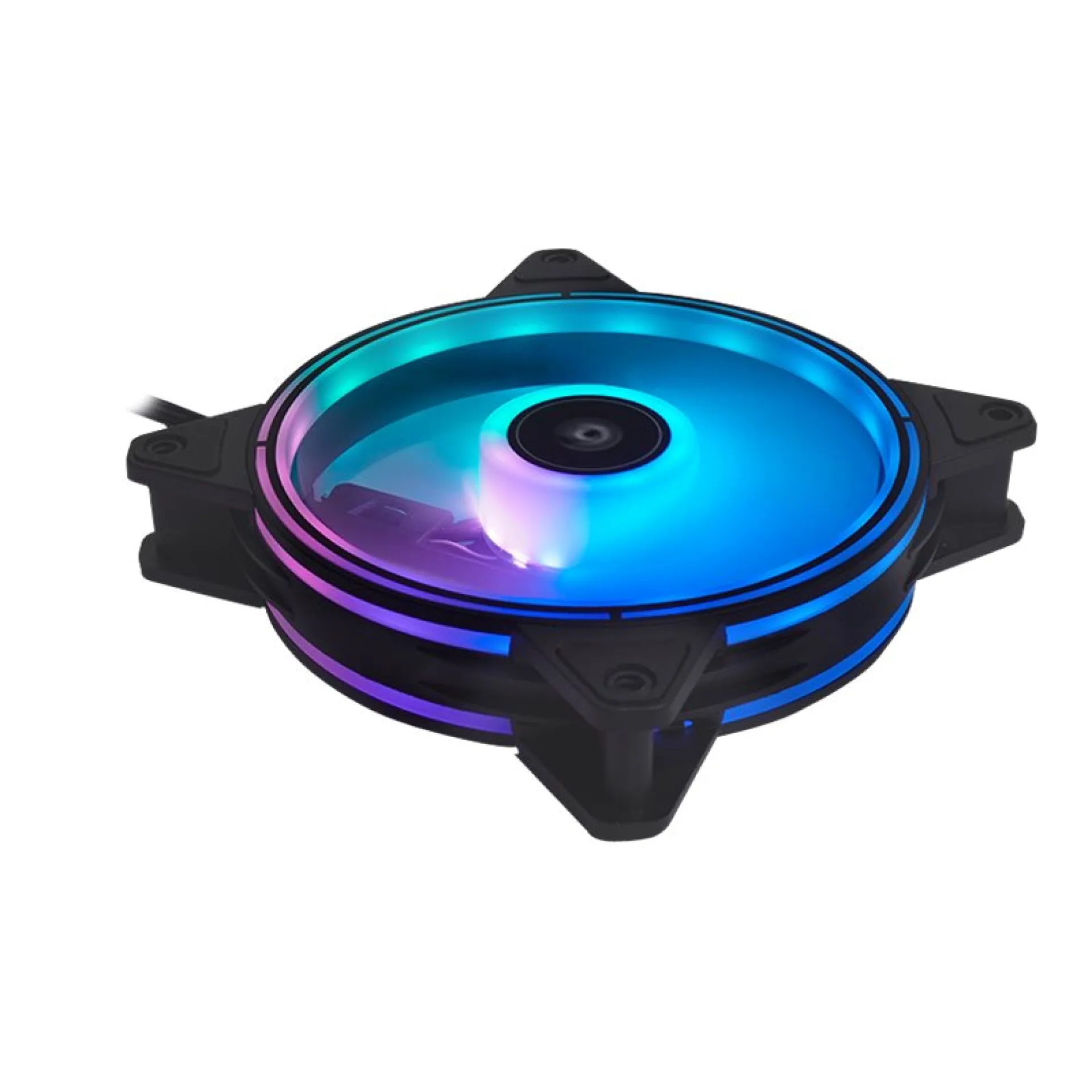 NF-3012-RGB