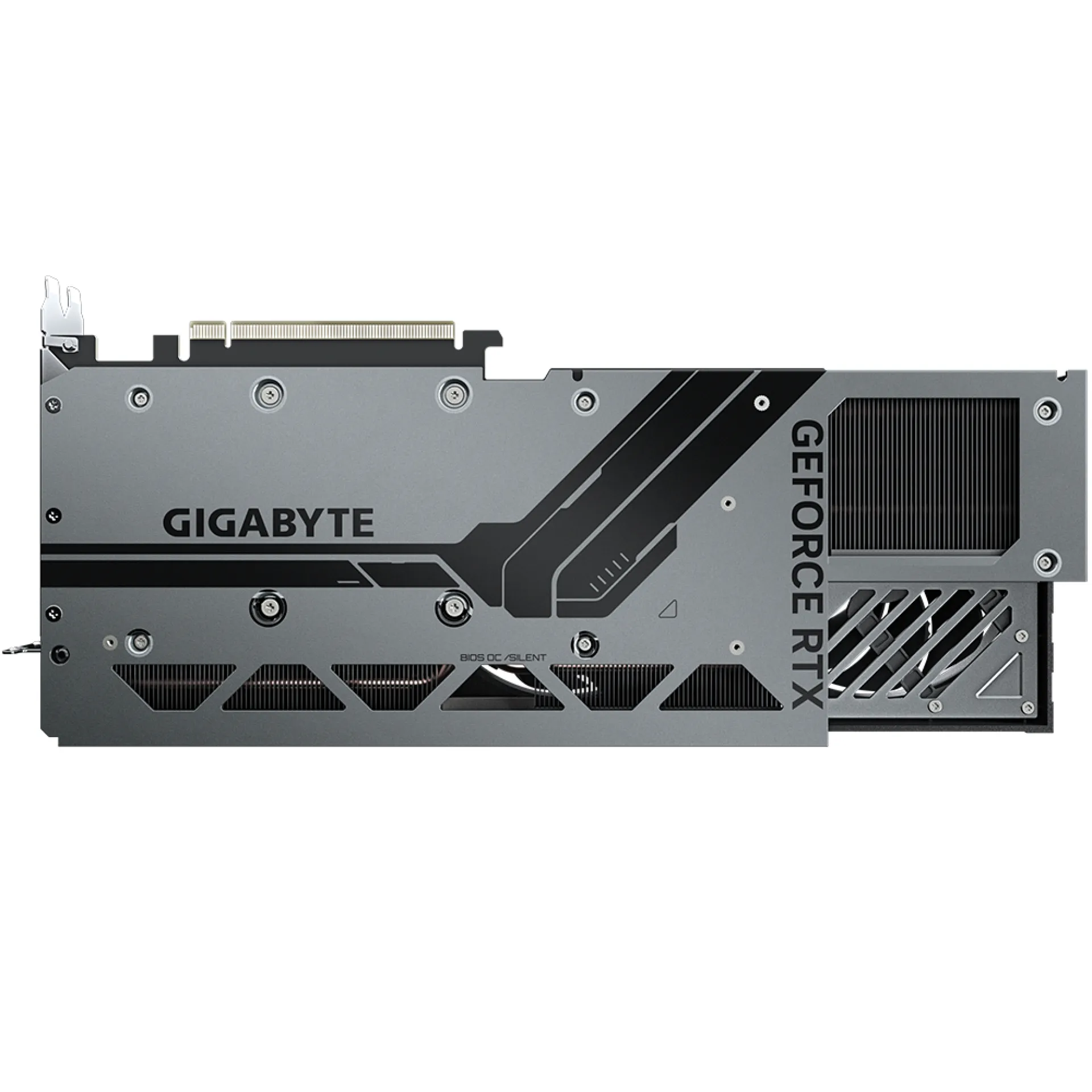 GV-N4090WF3V2-24GD