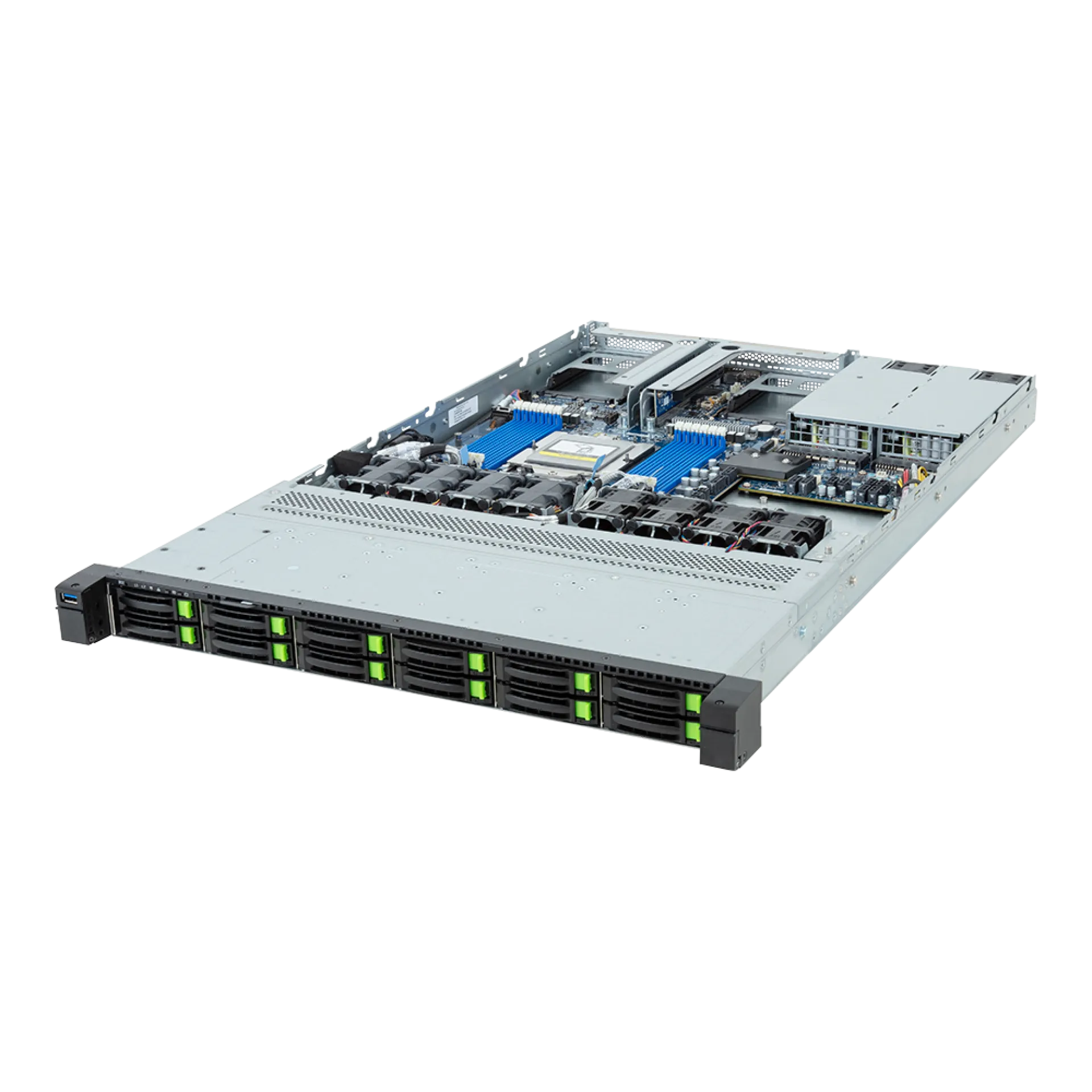 Gigabyte