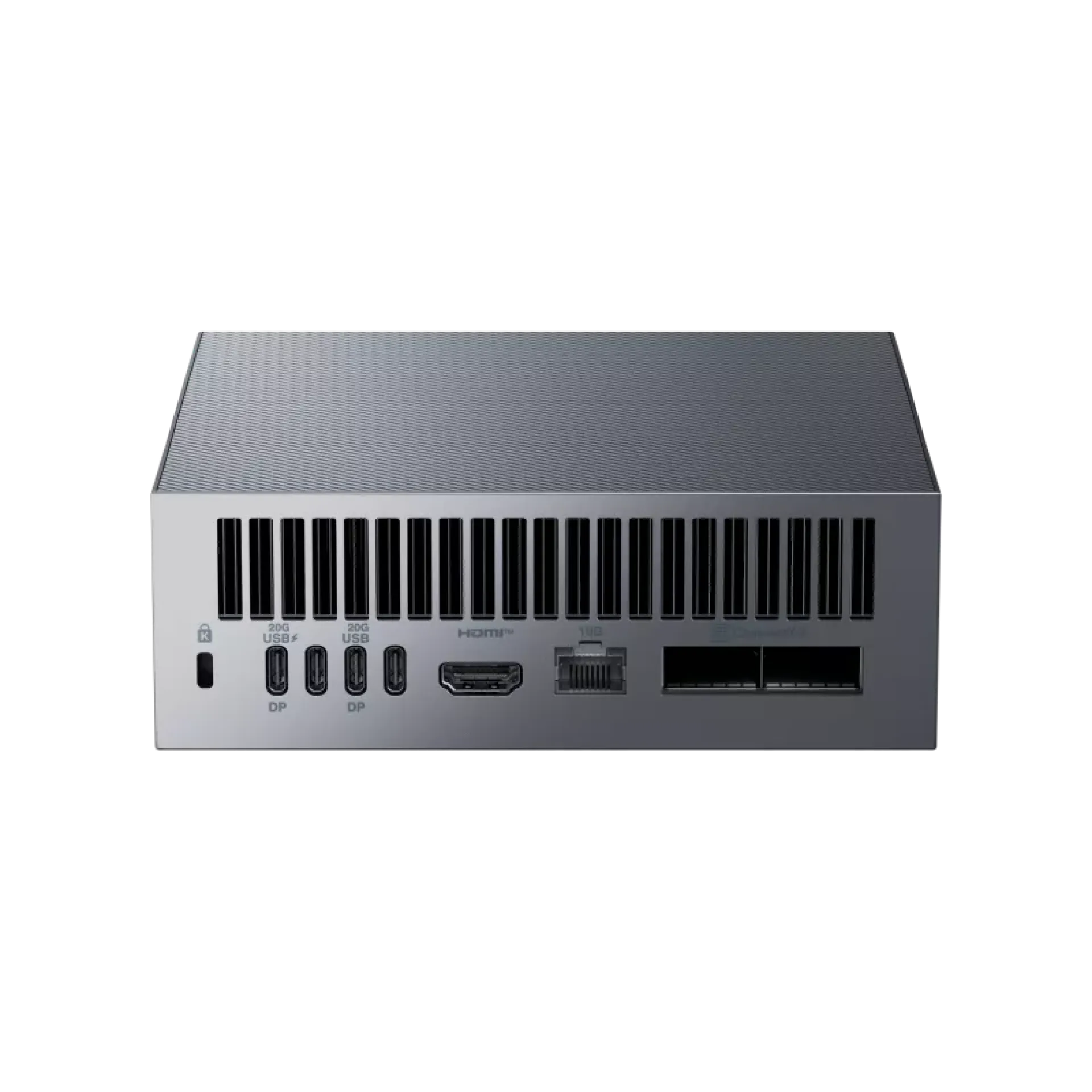 90MS0371-M000V0