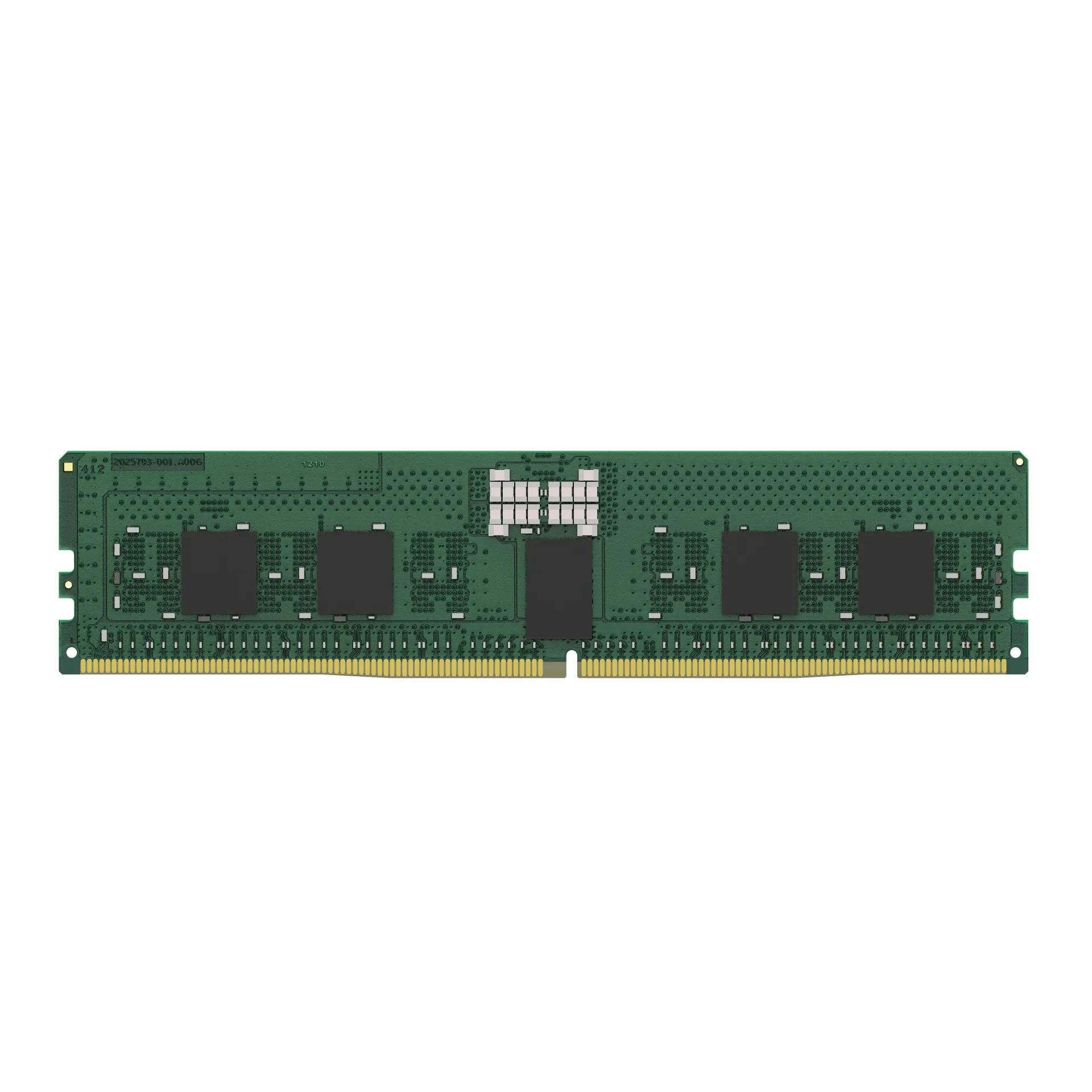 KSM56R46BS8PMI-16MDI