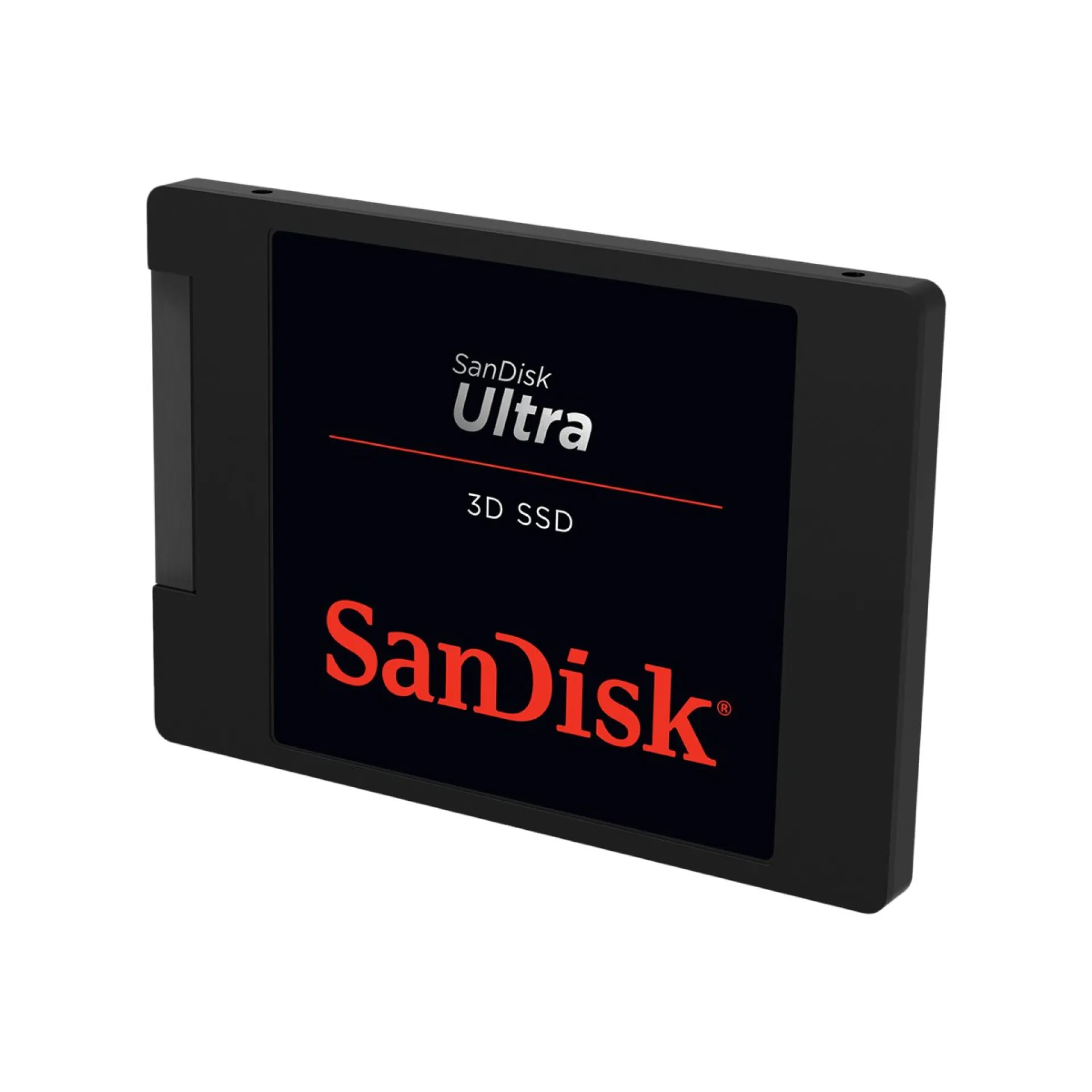 SDSSDH3-500G-G26