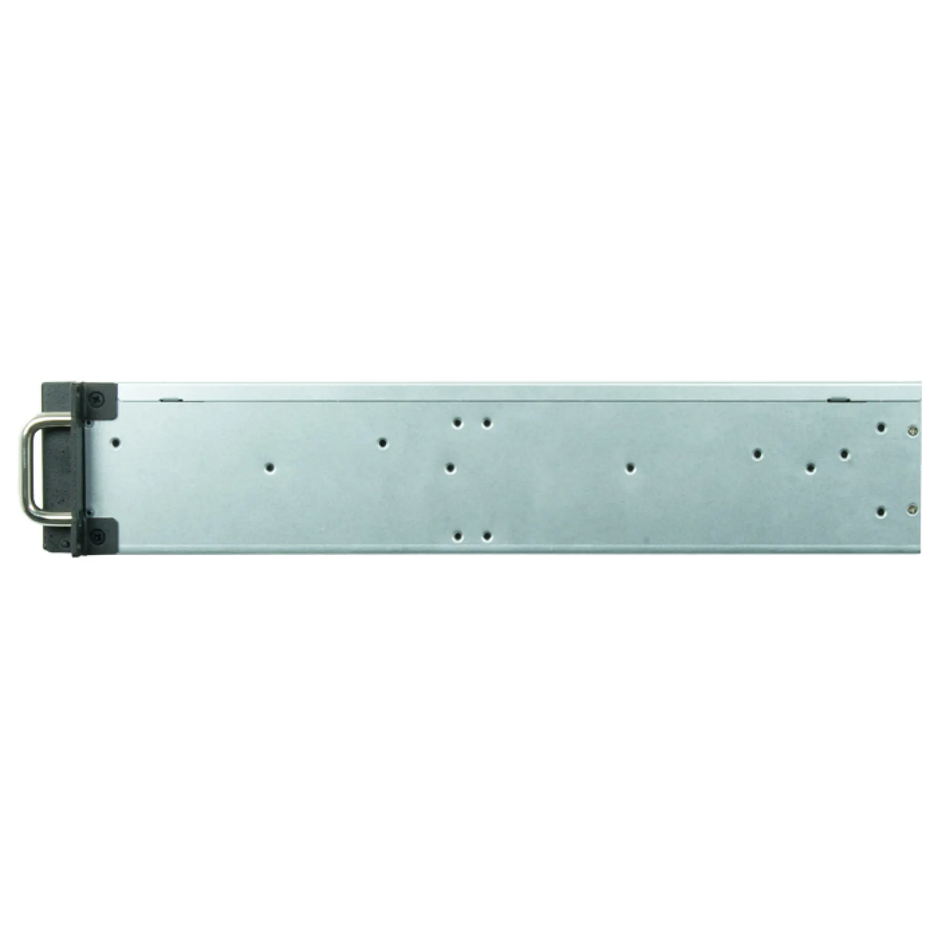 UNC-210M-B