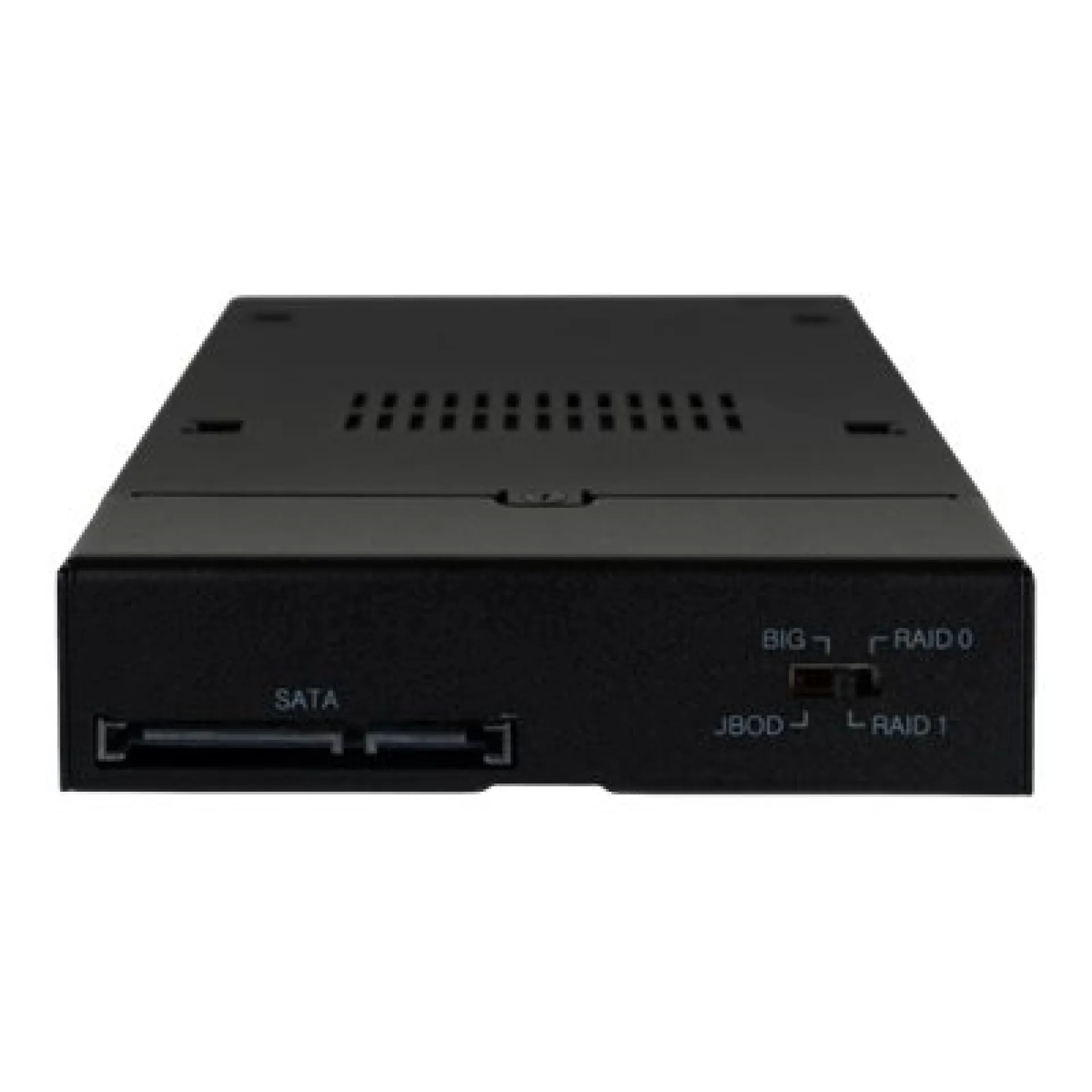 MB992SKR-B