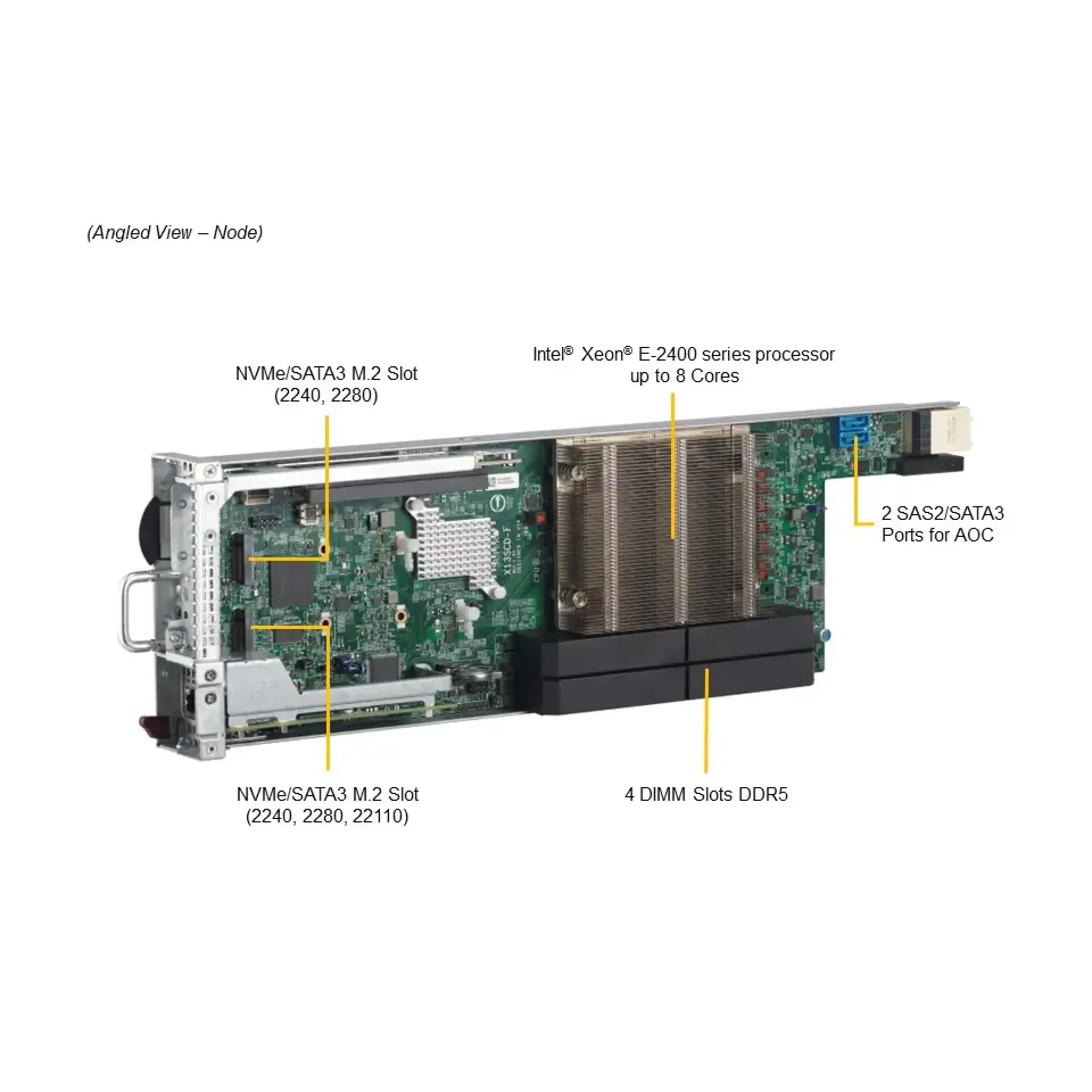 SYS-510D-4C-FN6P-02-G1