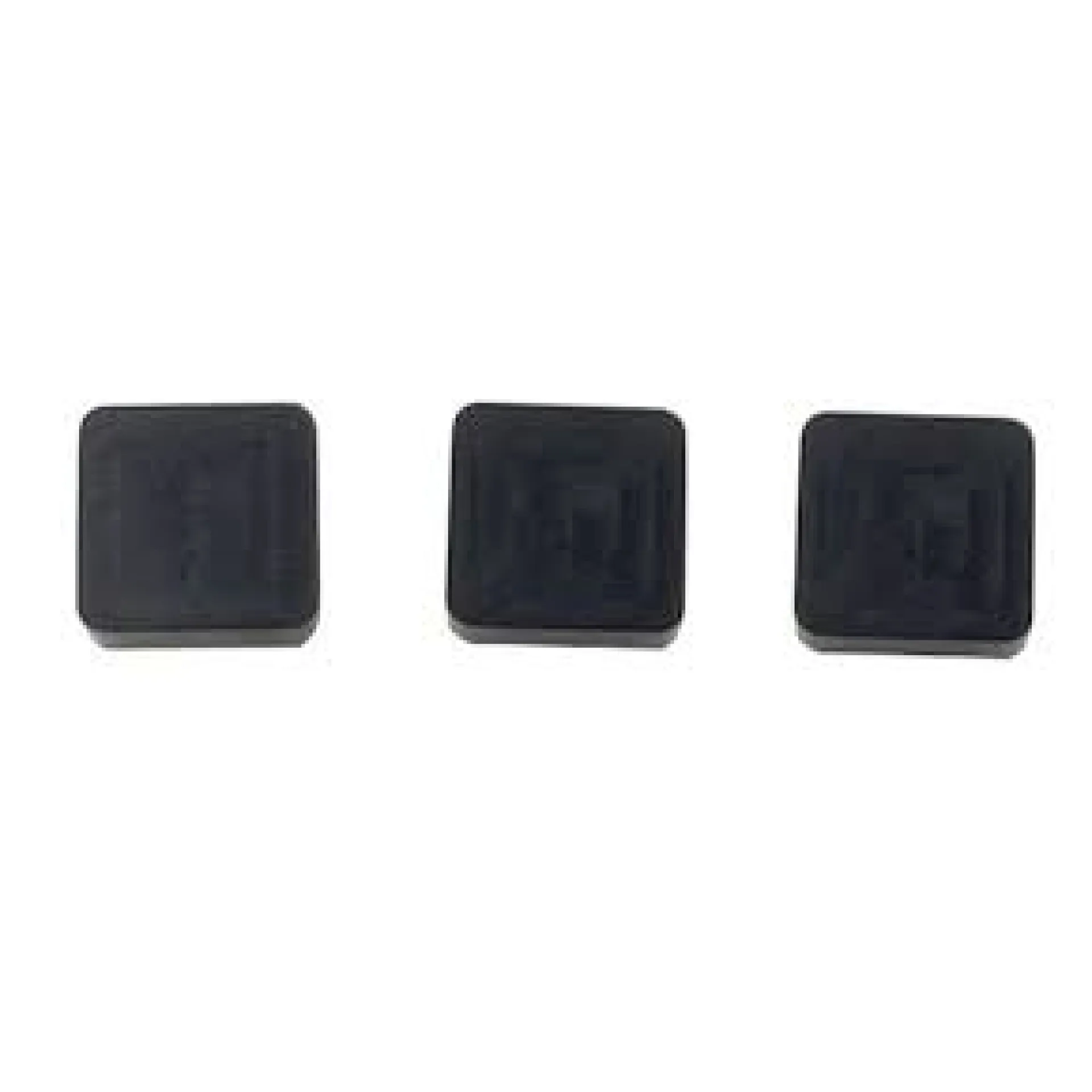 MCP-150-00015-0B