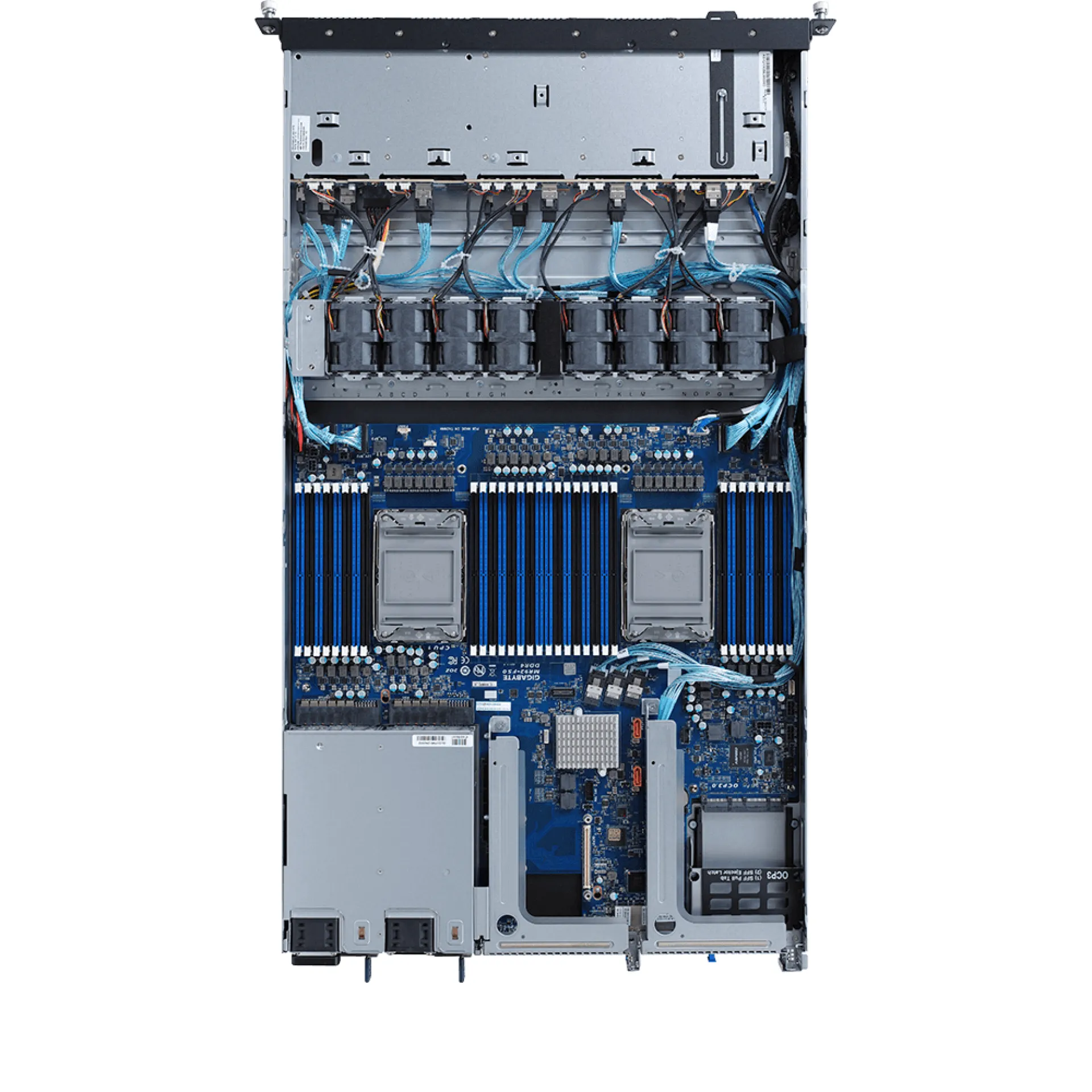 Gigabyte
