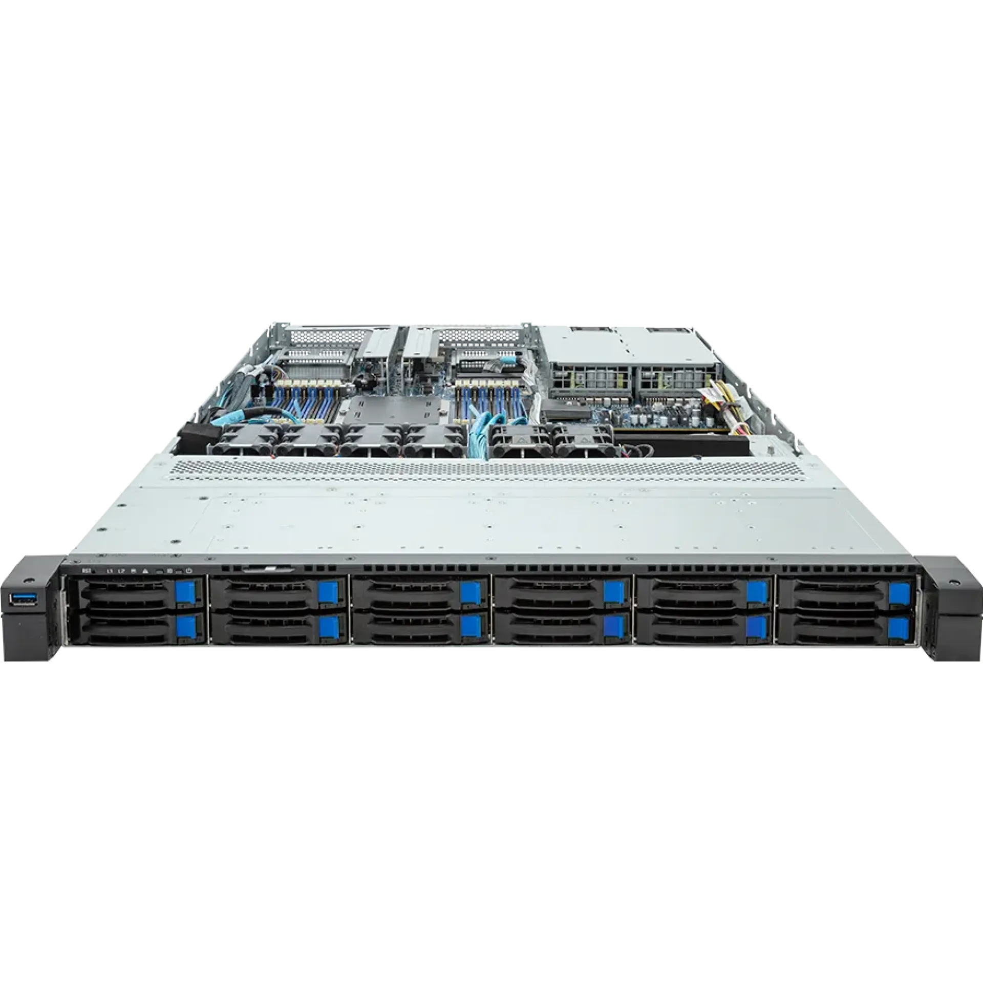 Gigabyte