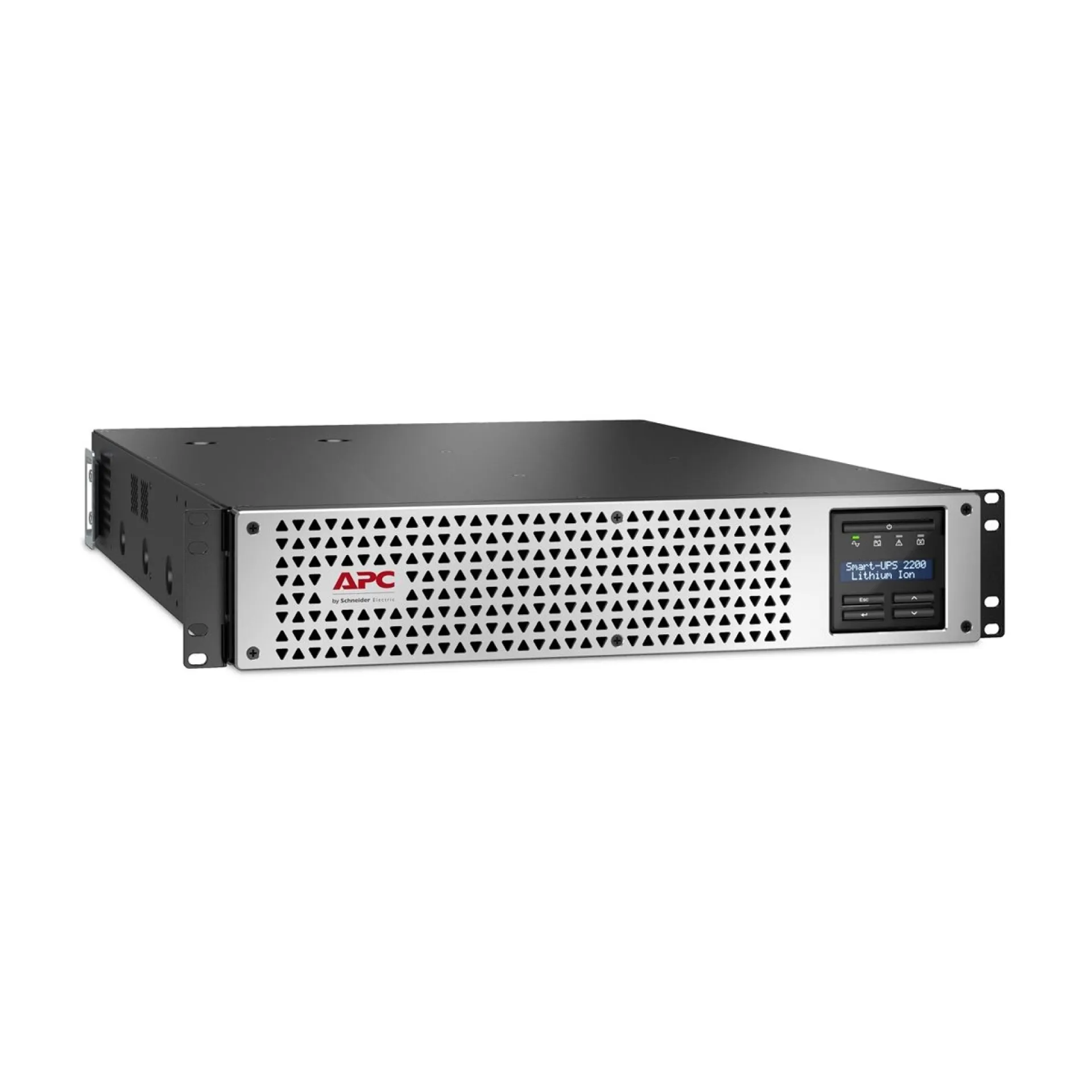SMTL2200RMI2UCNC