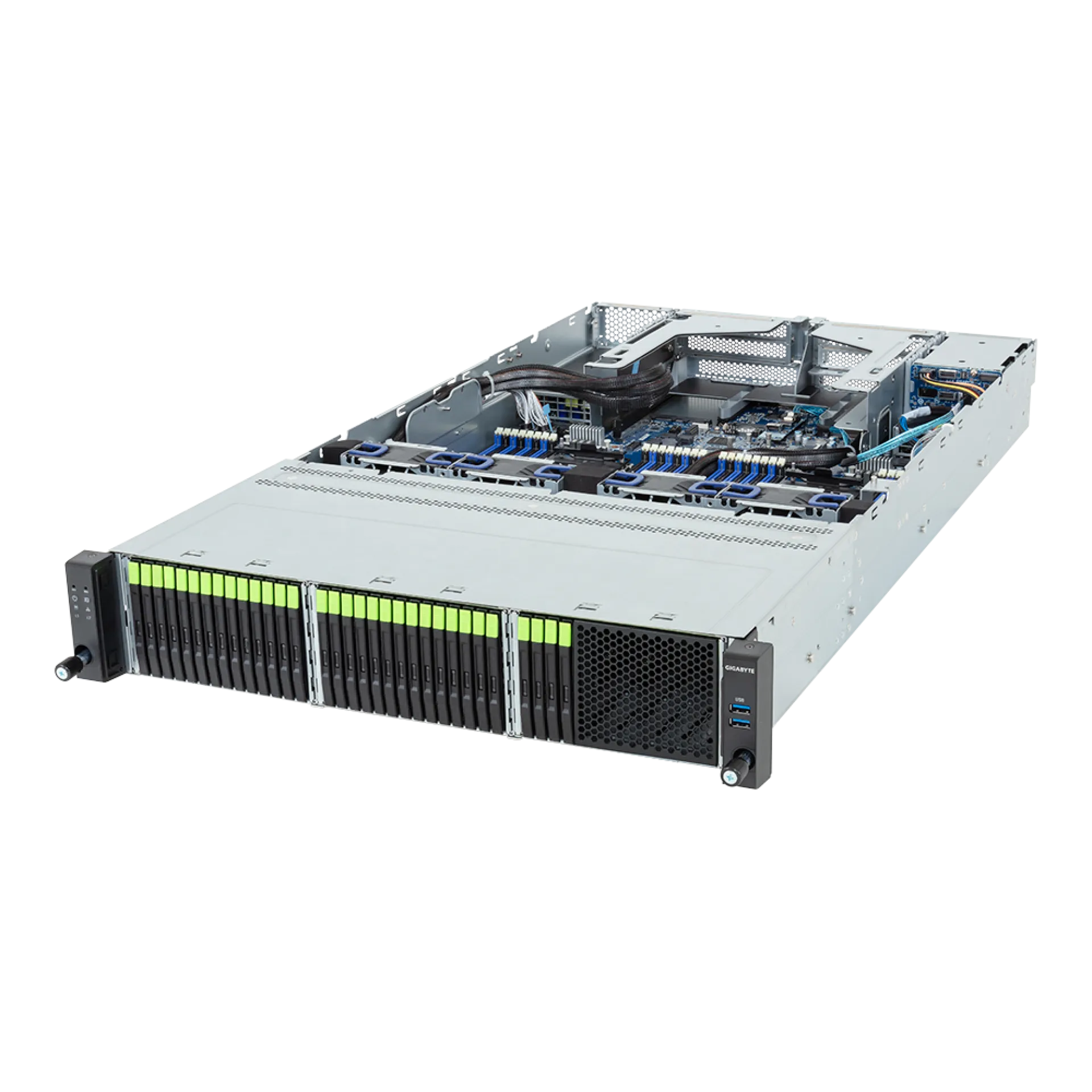 Gigabyte