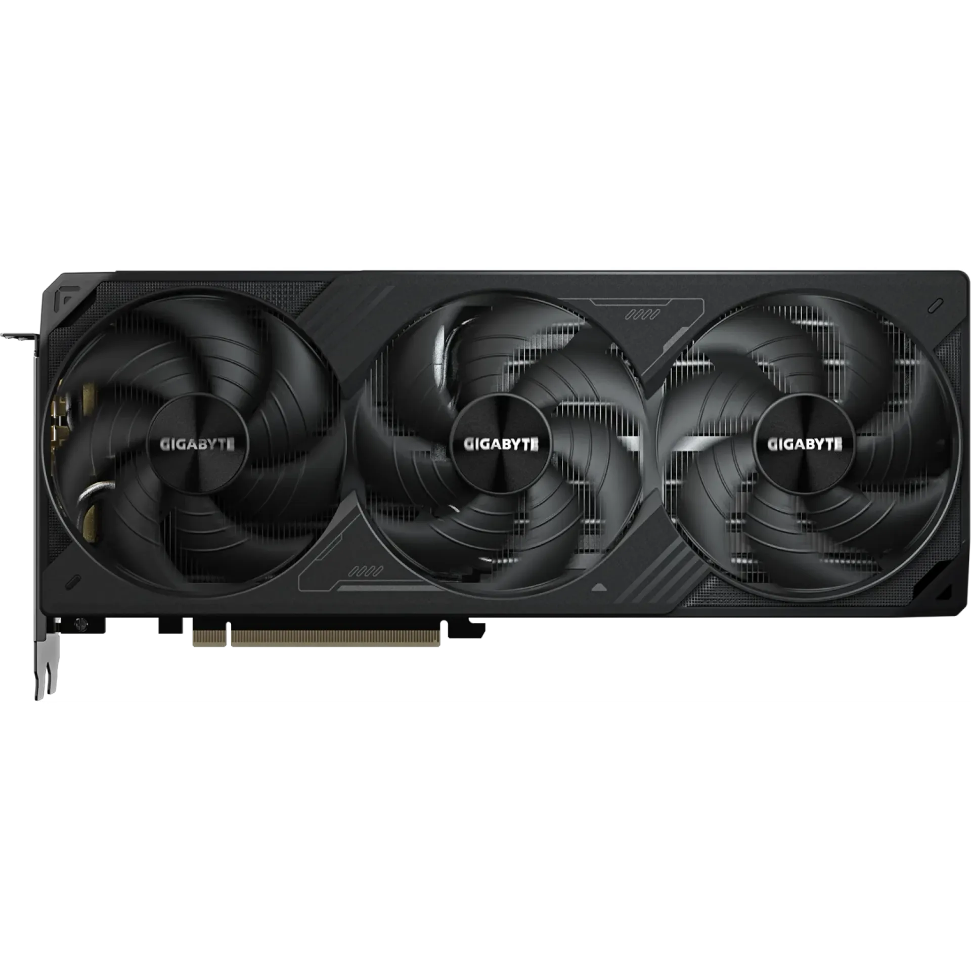 GV-N5080WF3-16GD