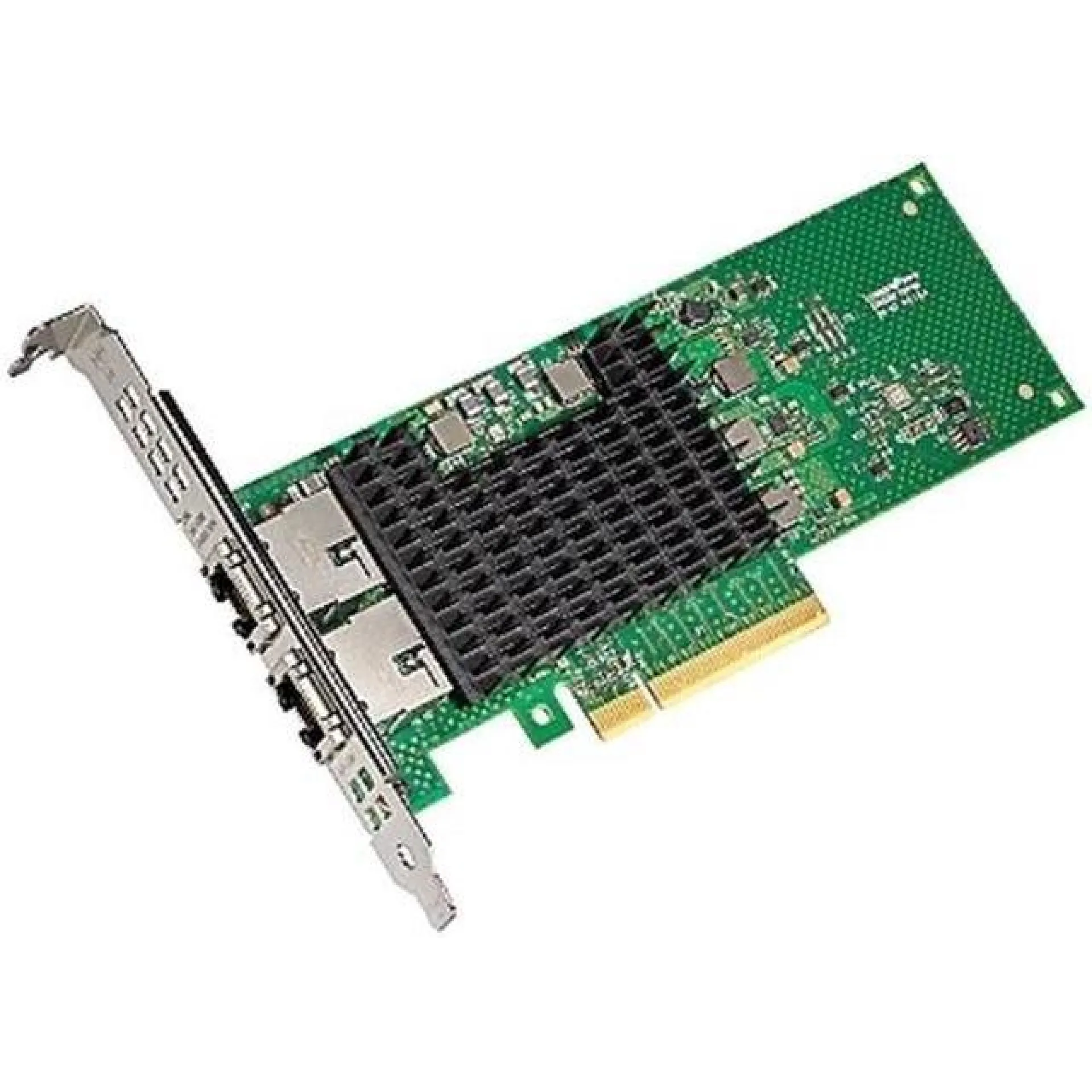X710T2LOCPV3