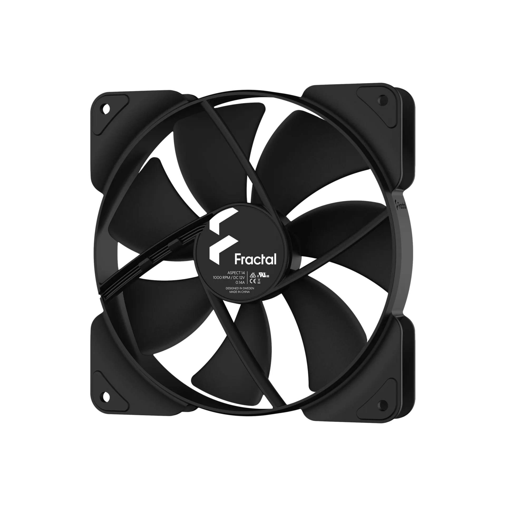 FD-F-AS1-1401