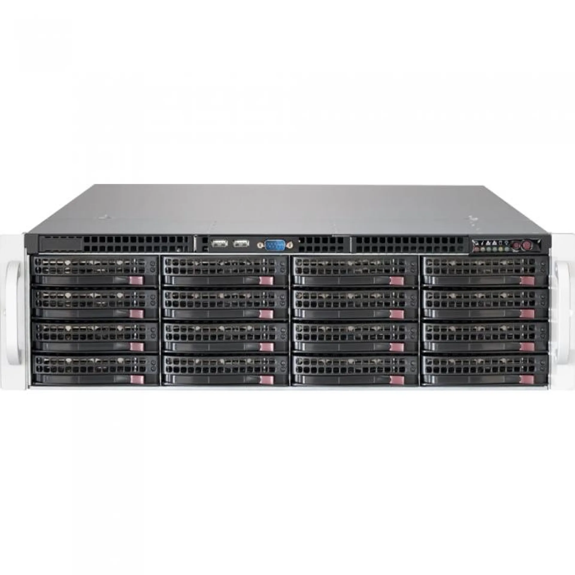 CSE-836BA-R920B