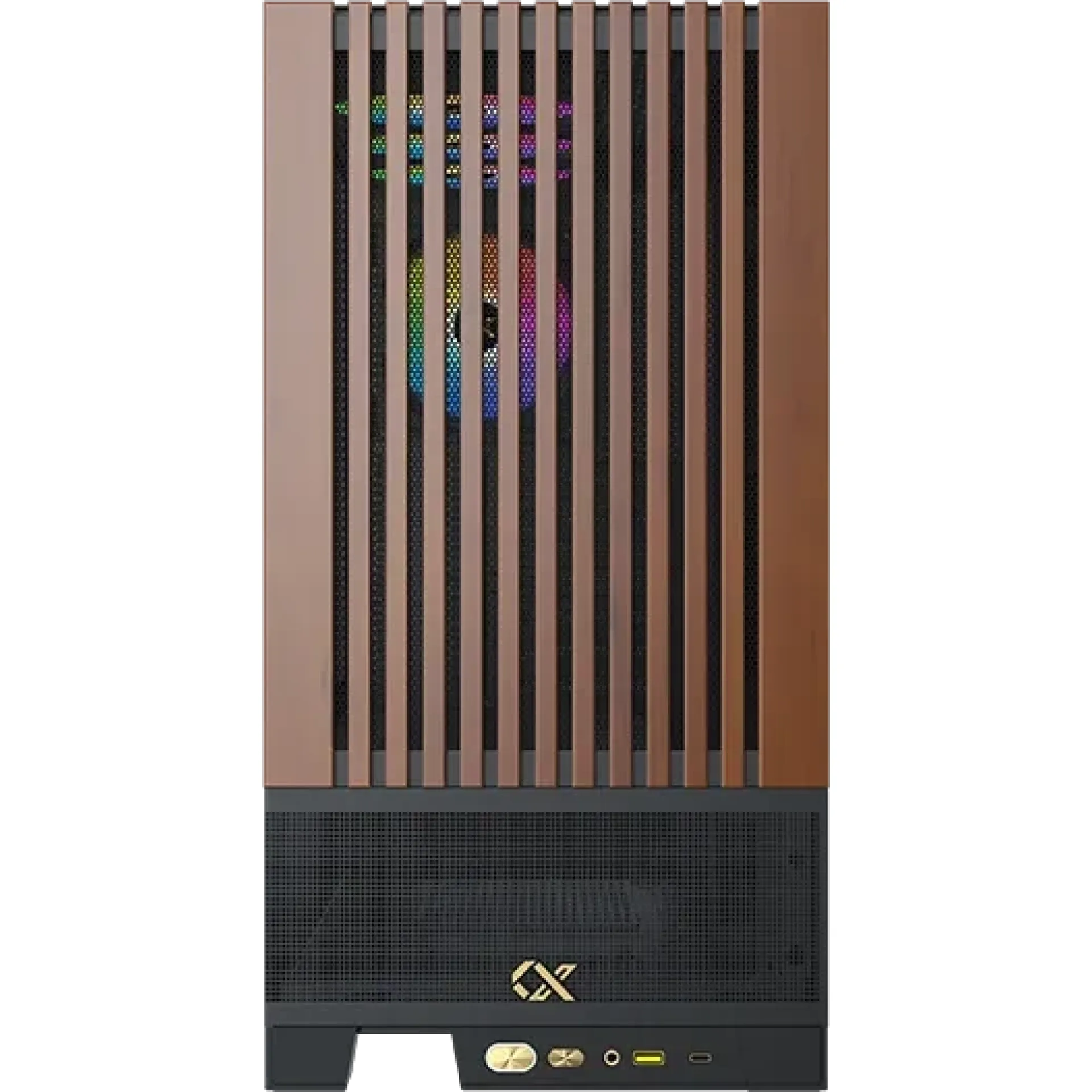 EN42201