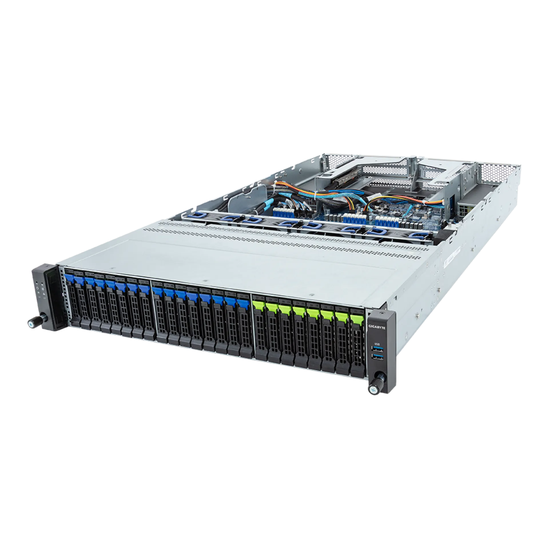 Gigabyte