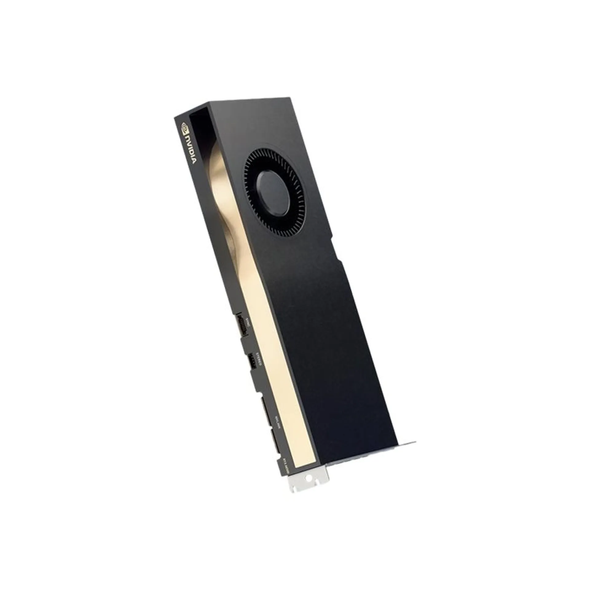 900-5G132-2250-000