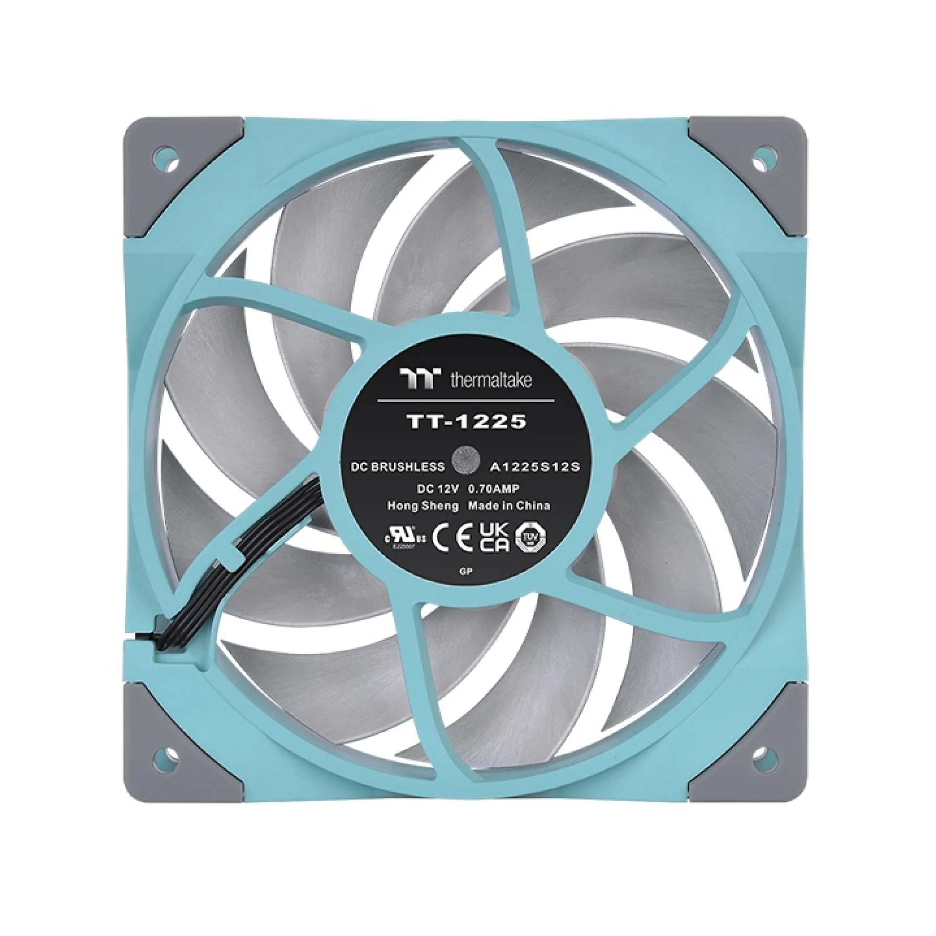 CL-F117-PL12TQ-A