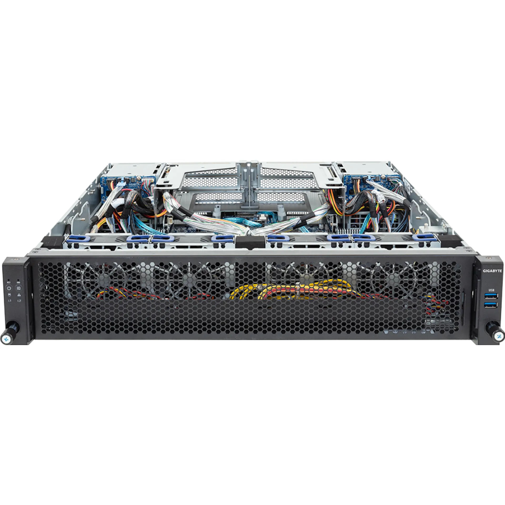 Gigabyte