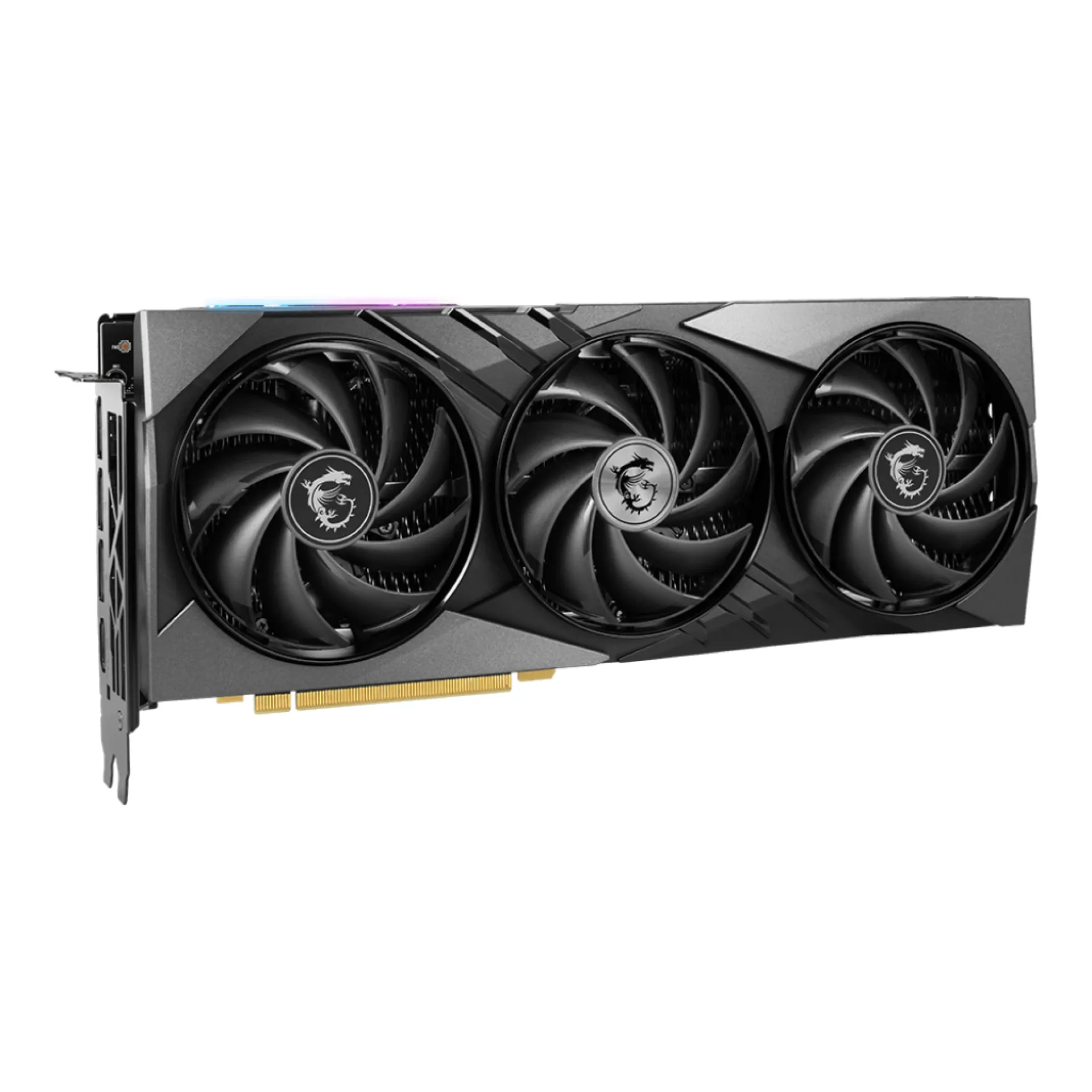V513-251R