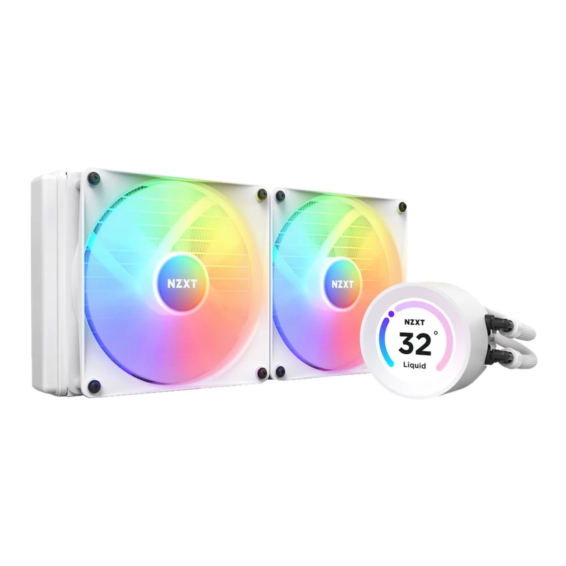 RL-KR28E-W1
