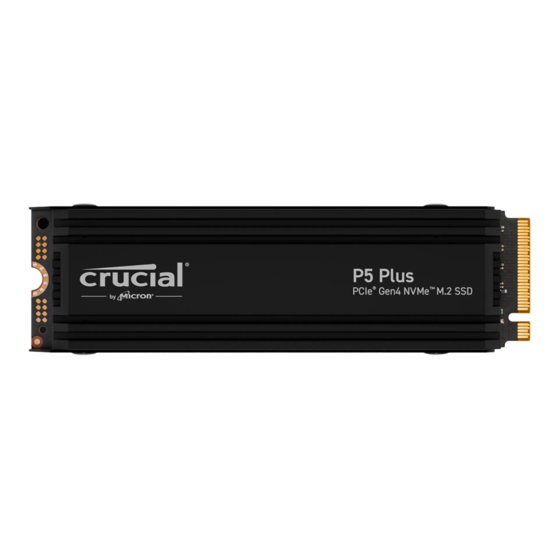 CT1000P5PSSD5
