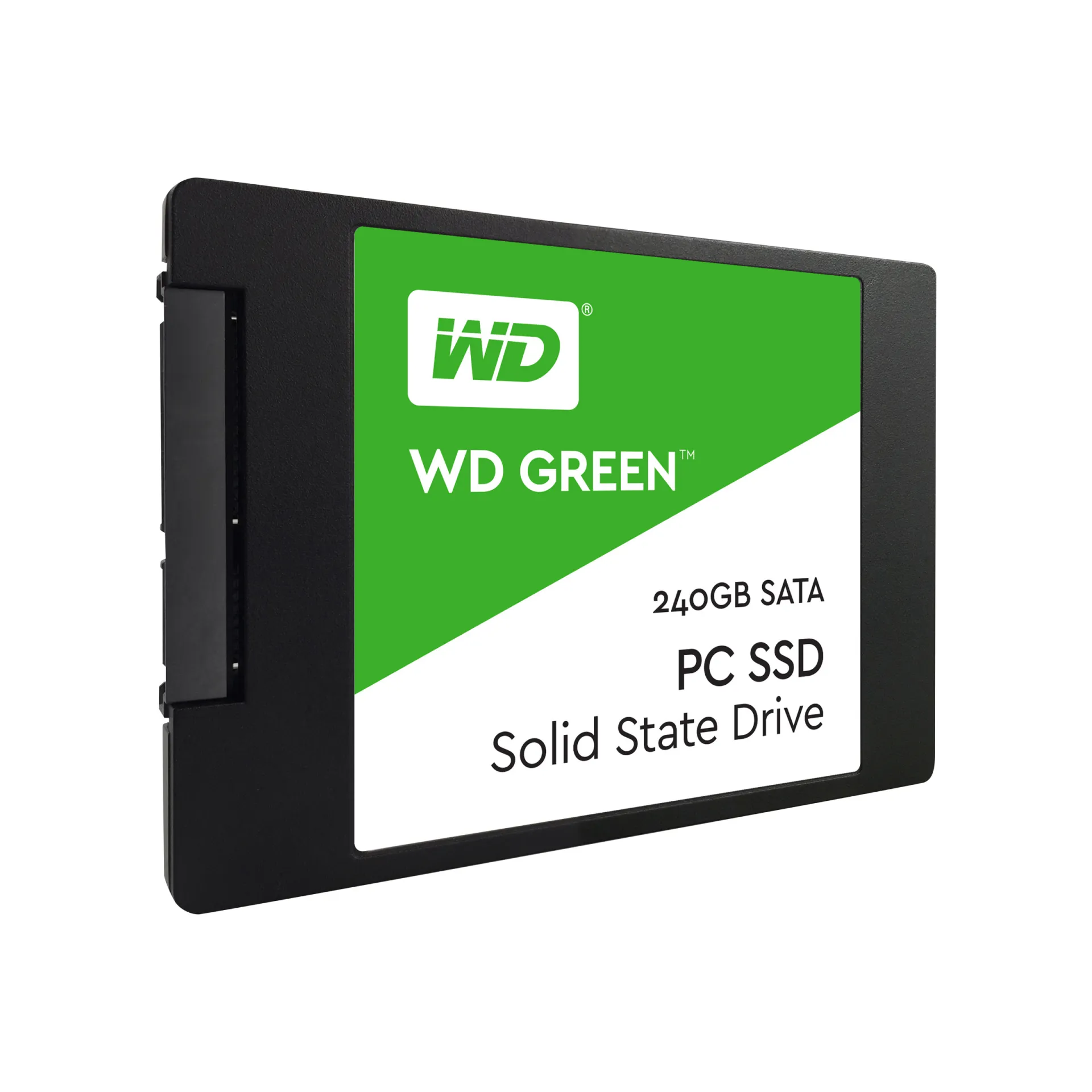WDS240G1G0A