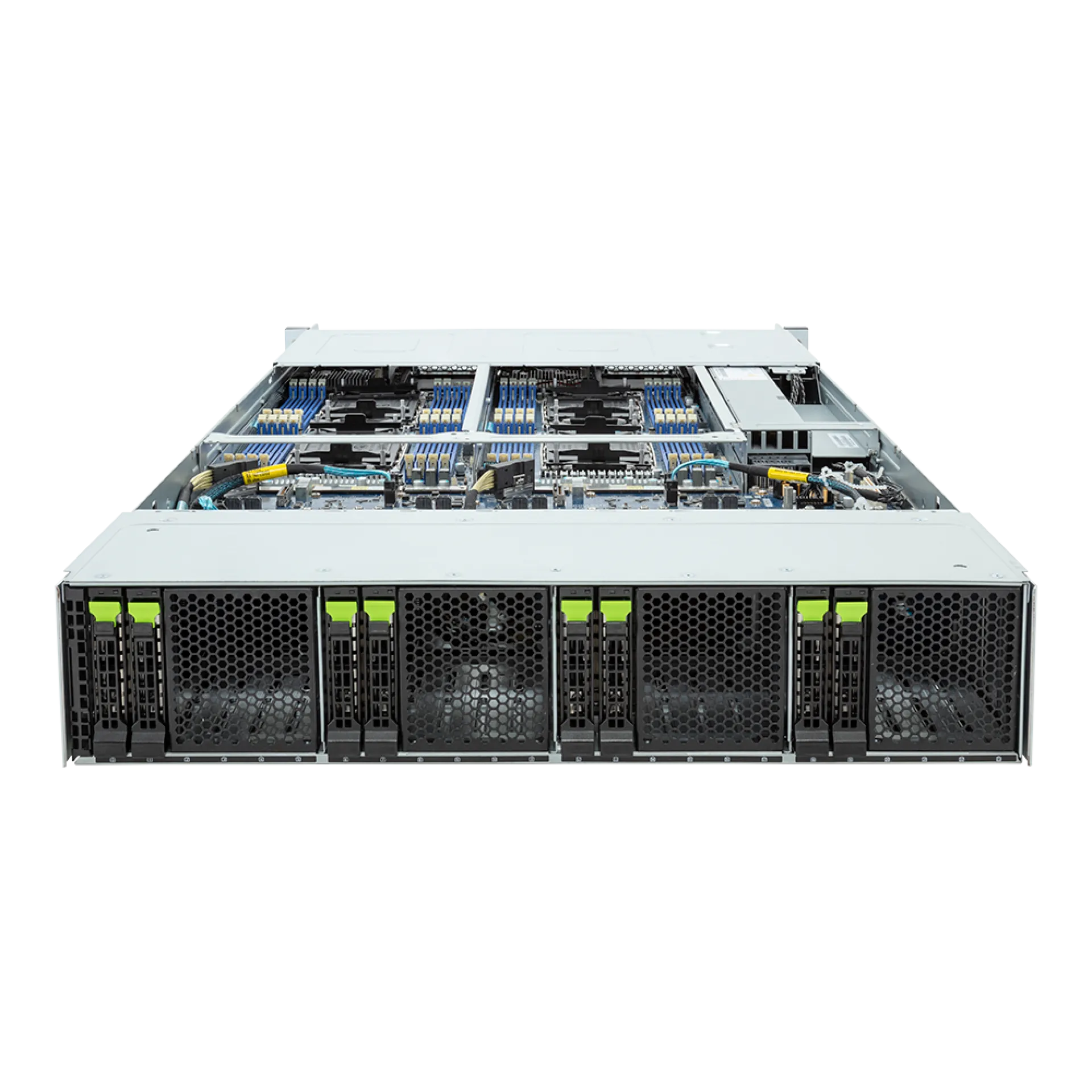 Gigabyte
