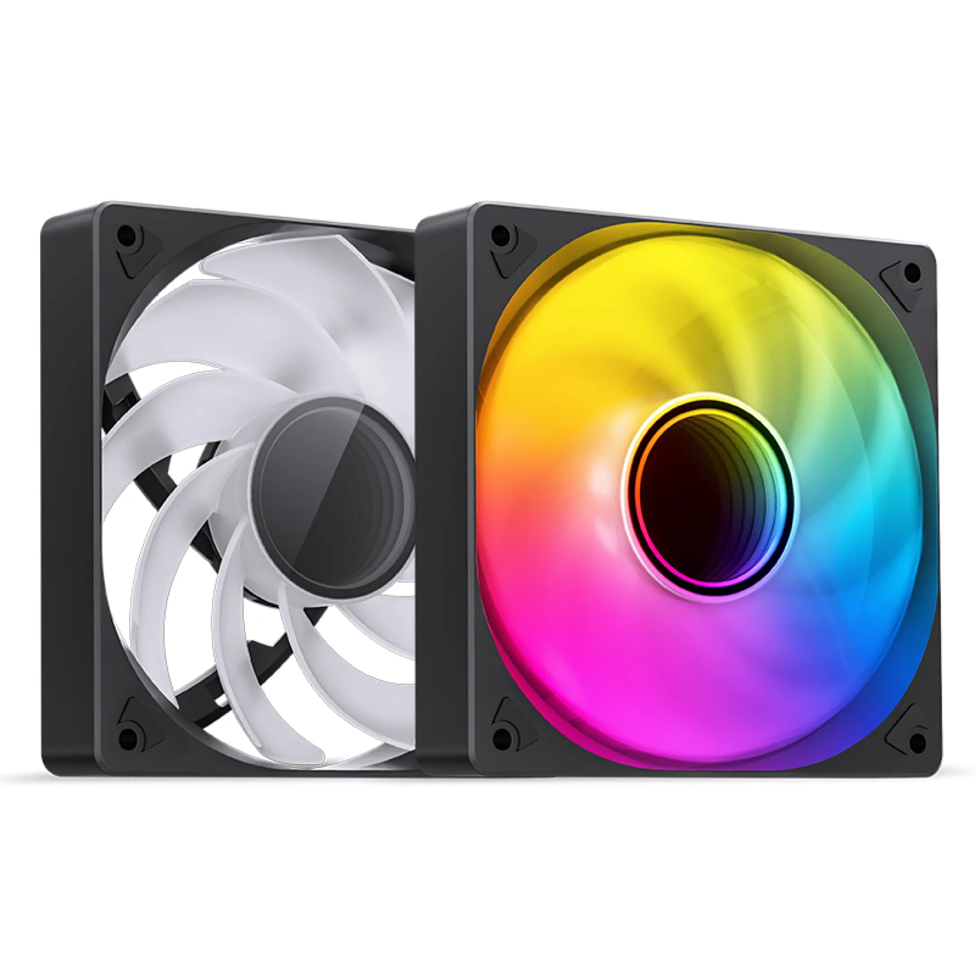 SL-120BR
