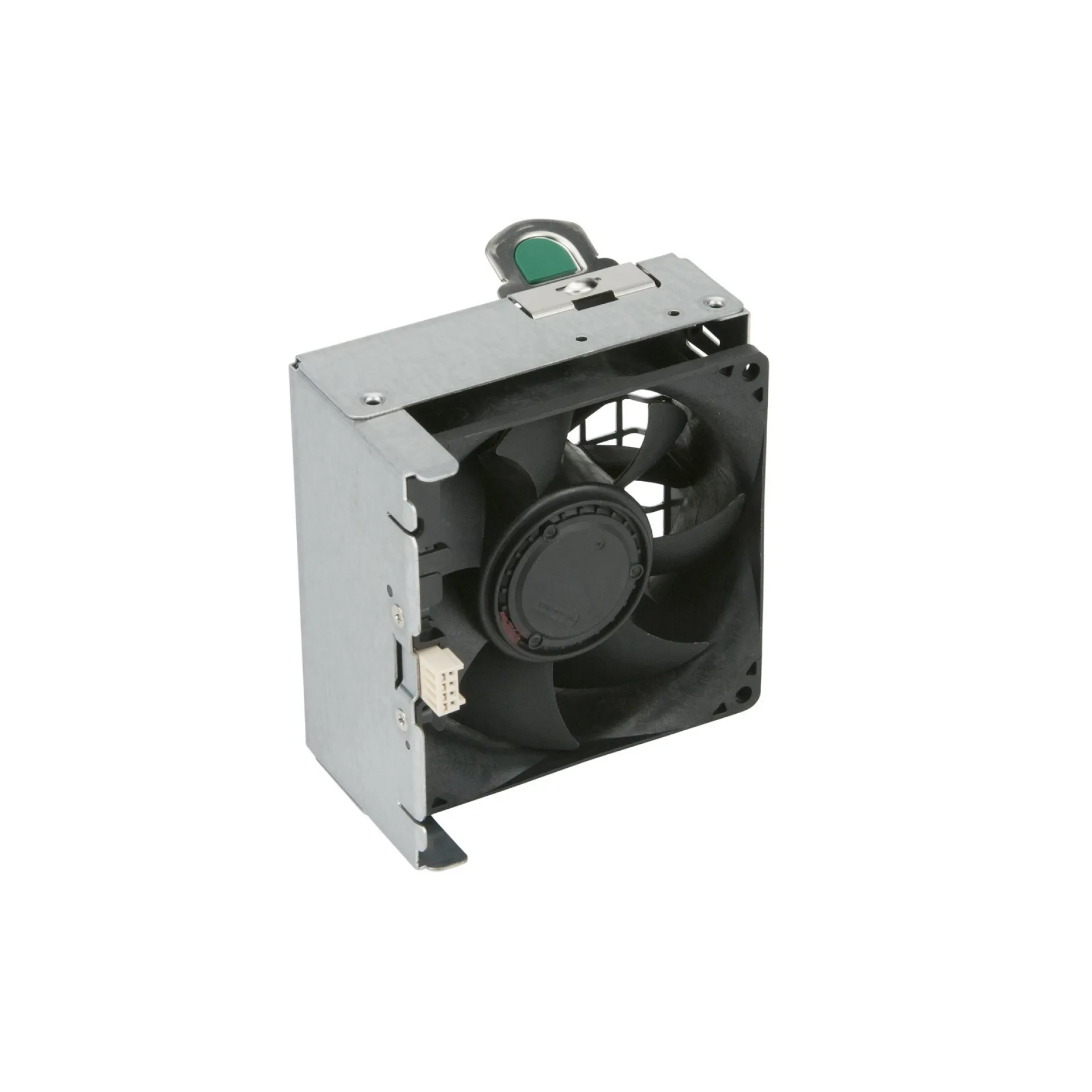 FAN-0159L4
