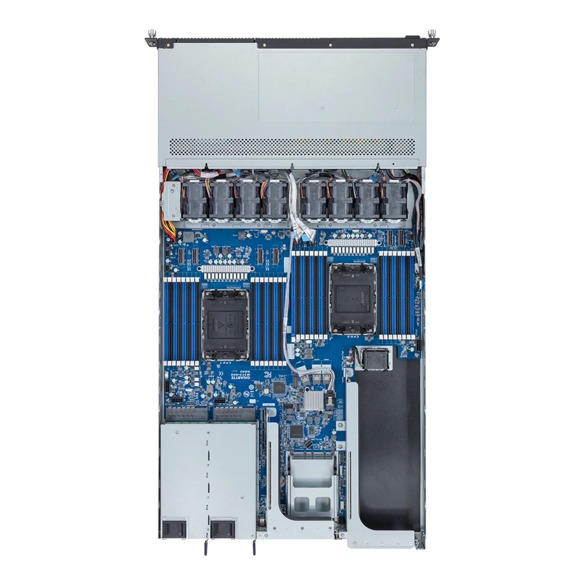 Gigabyte