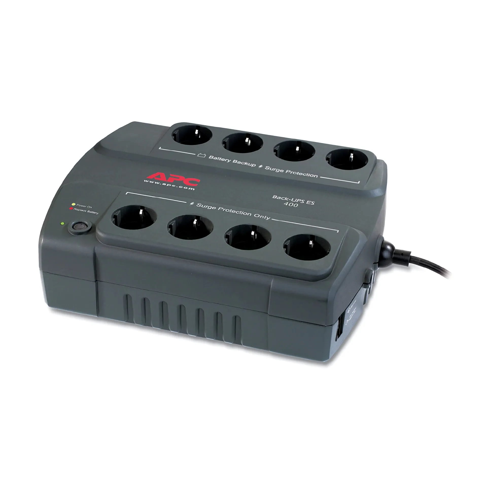 BE400-GR