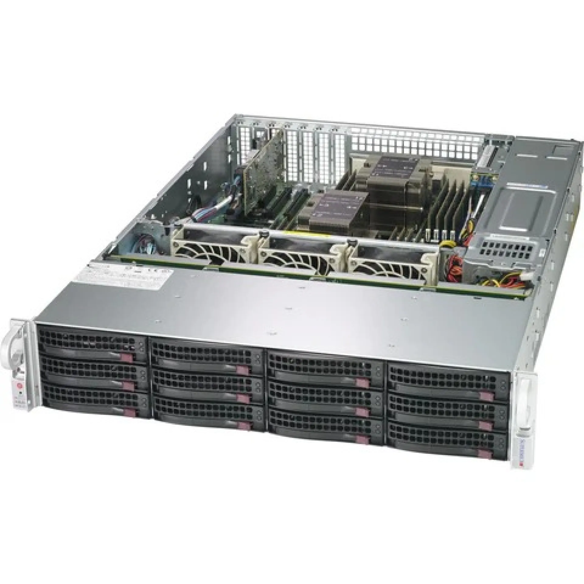 CSE-826BE1C4-R1K23LPB