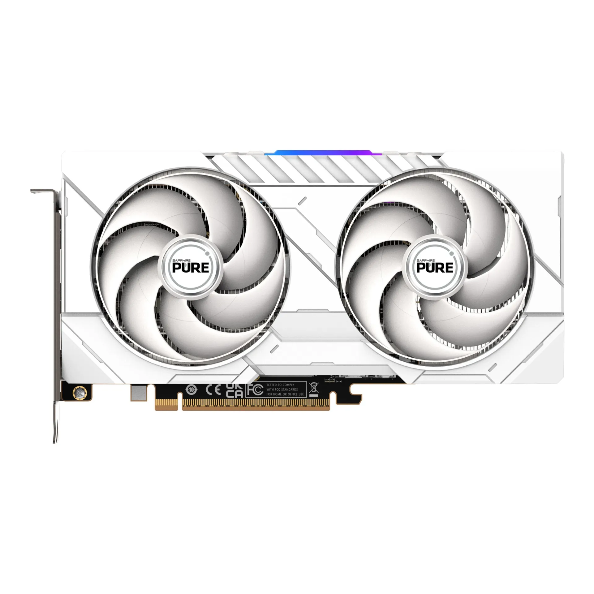 11350-02-20G