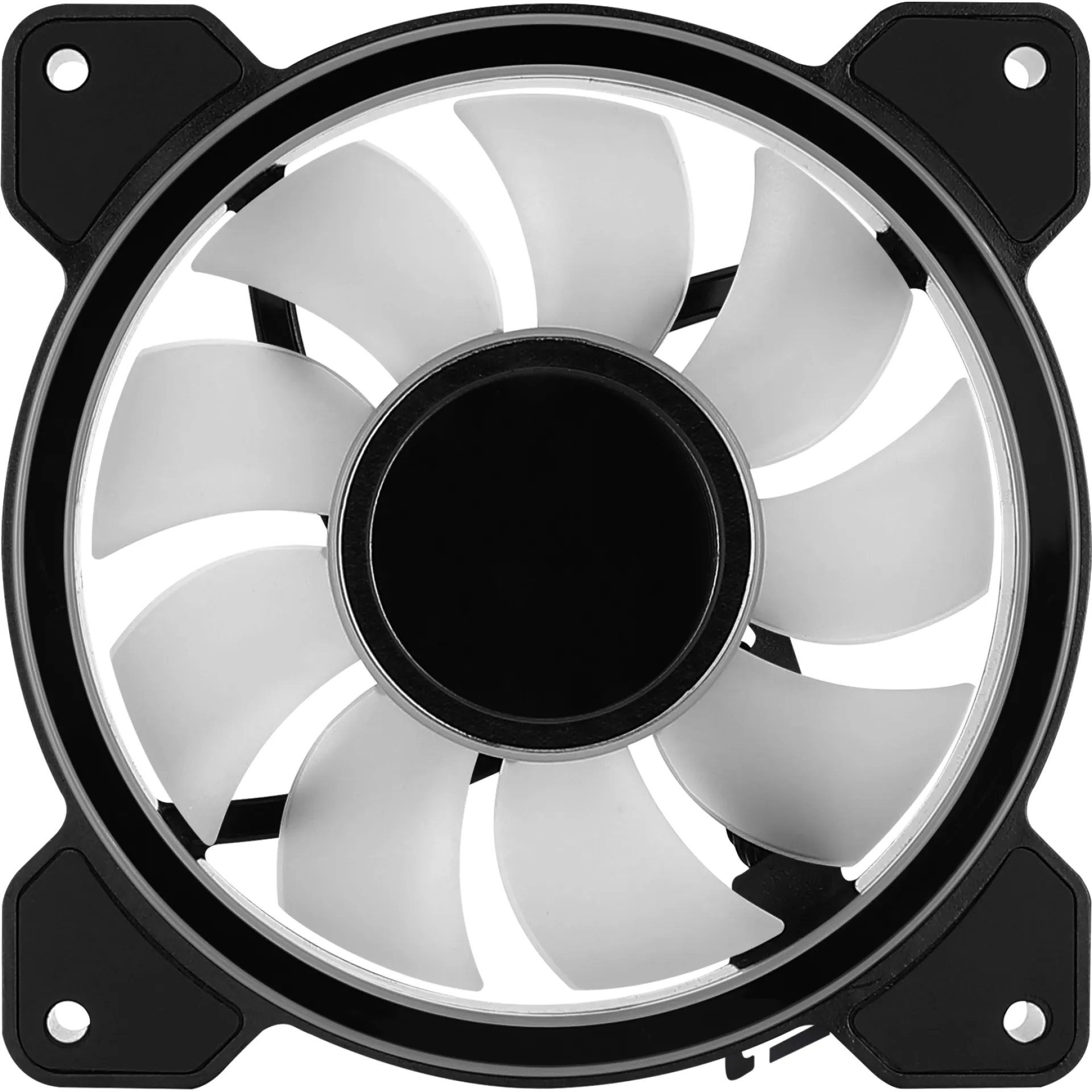 ACF3-MR10217.11