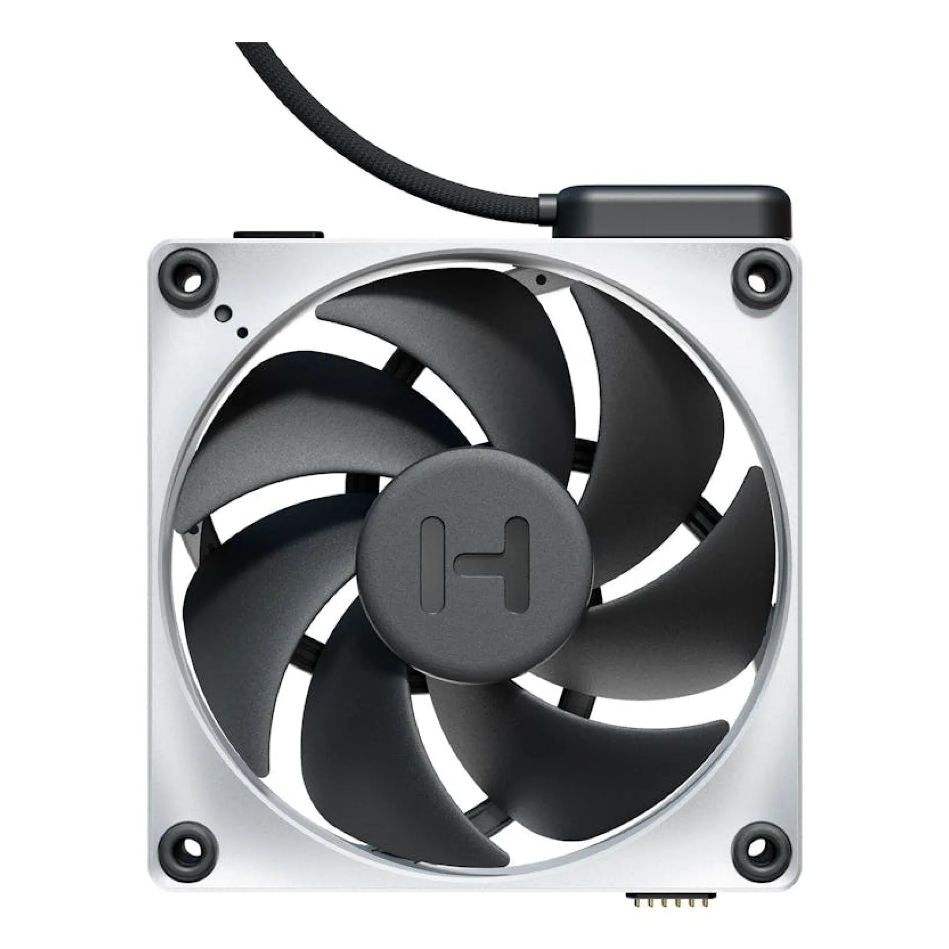FAN-HYTE-FP12-BW-3
