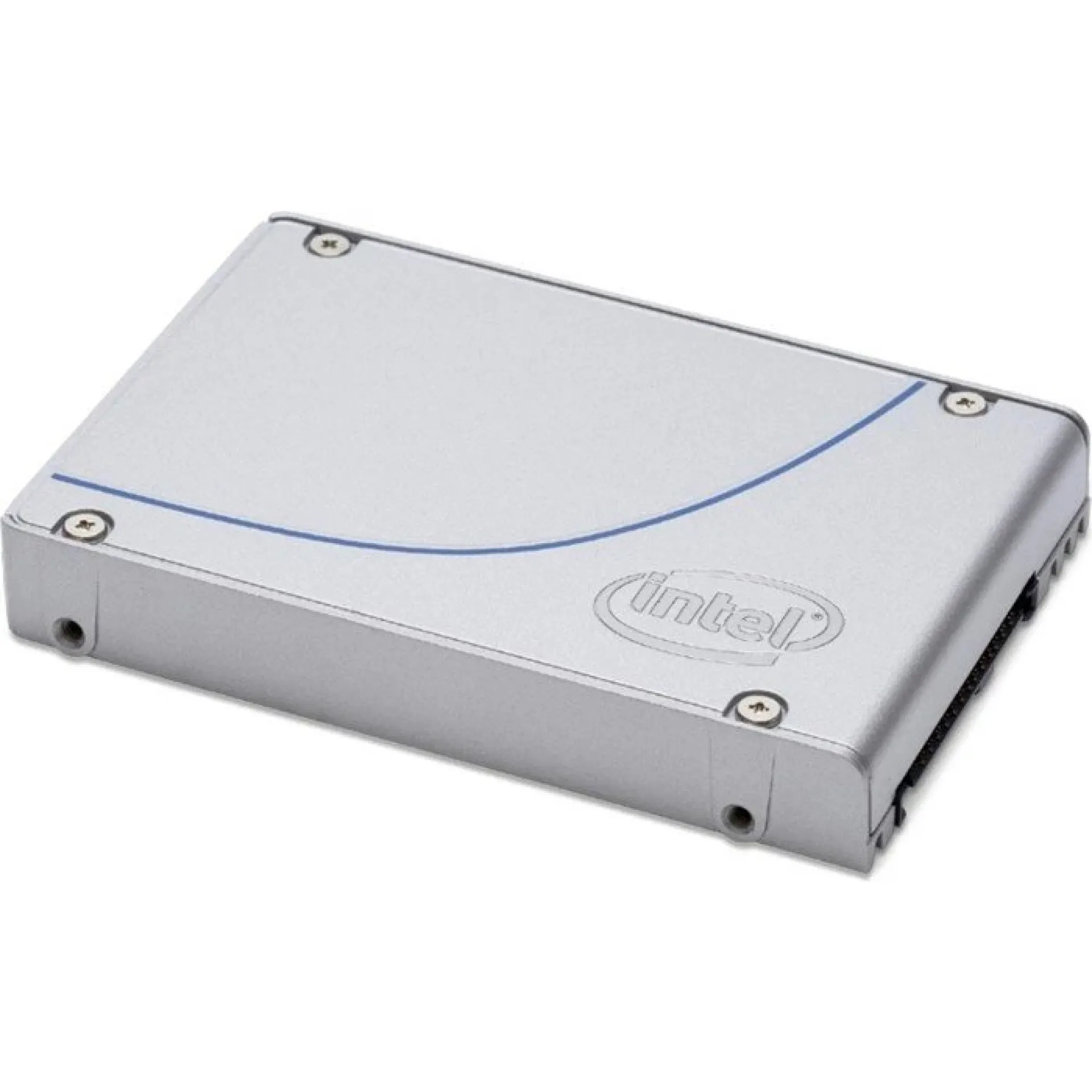 SSDPE2MX012T7