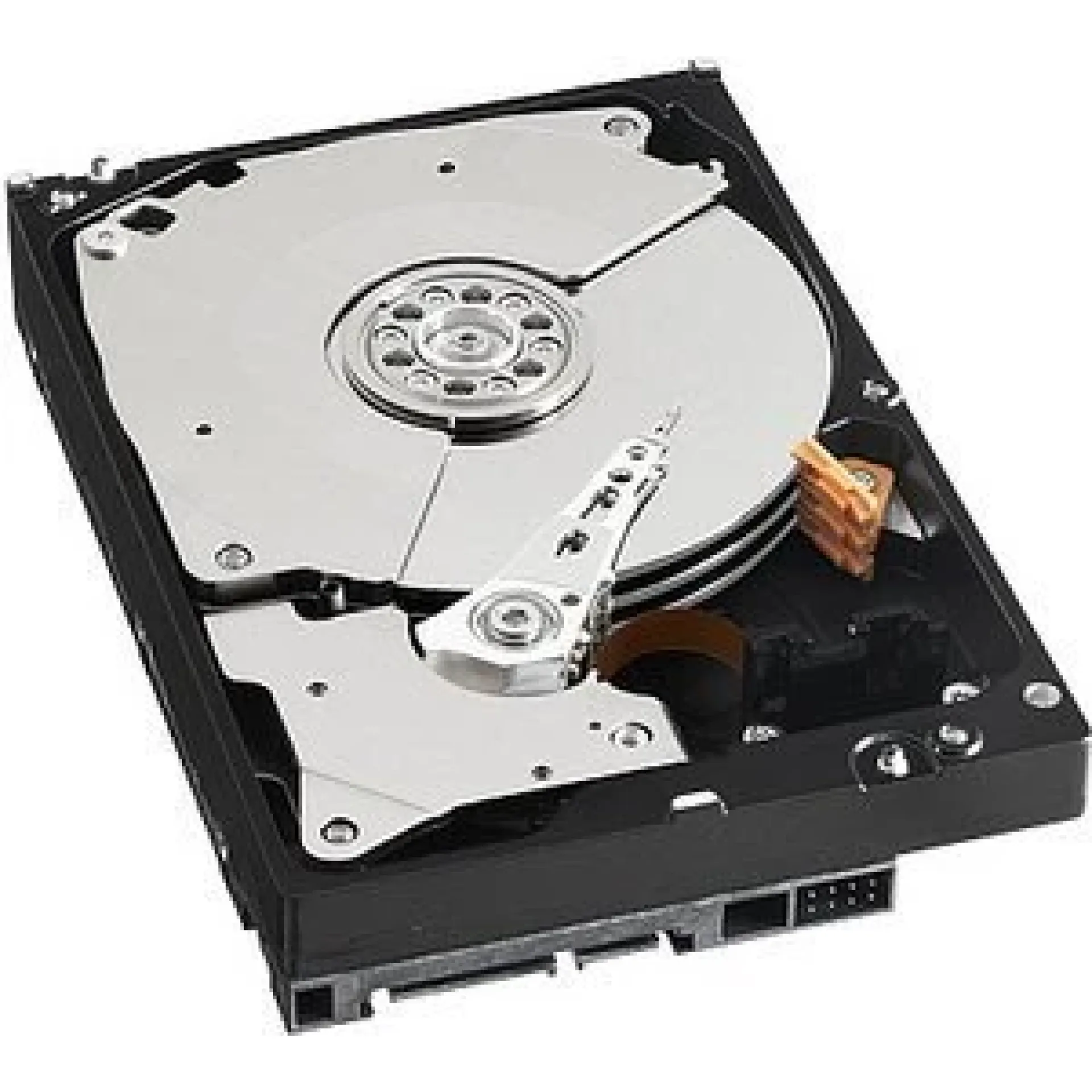 WD1001FALS