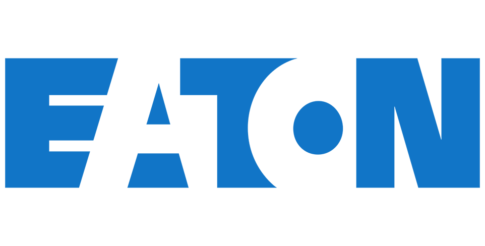 Eaton