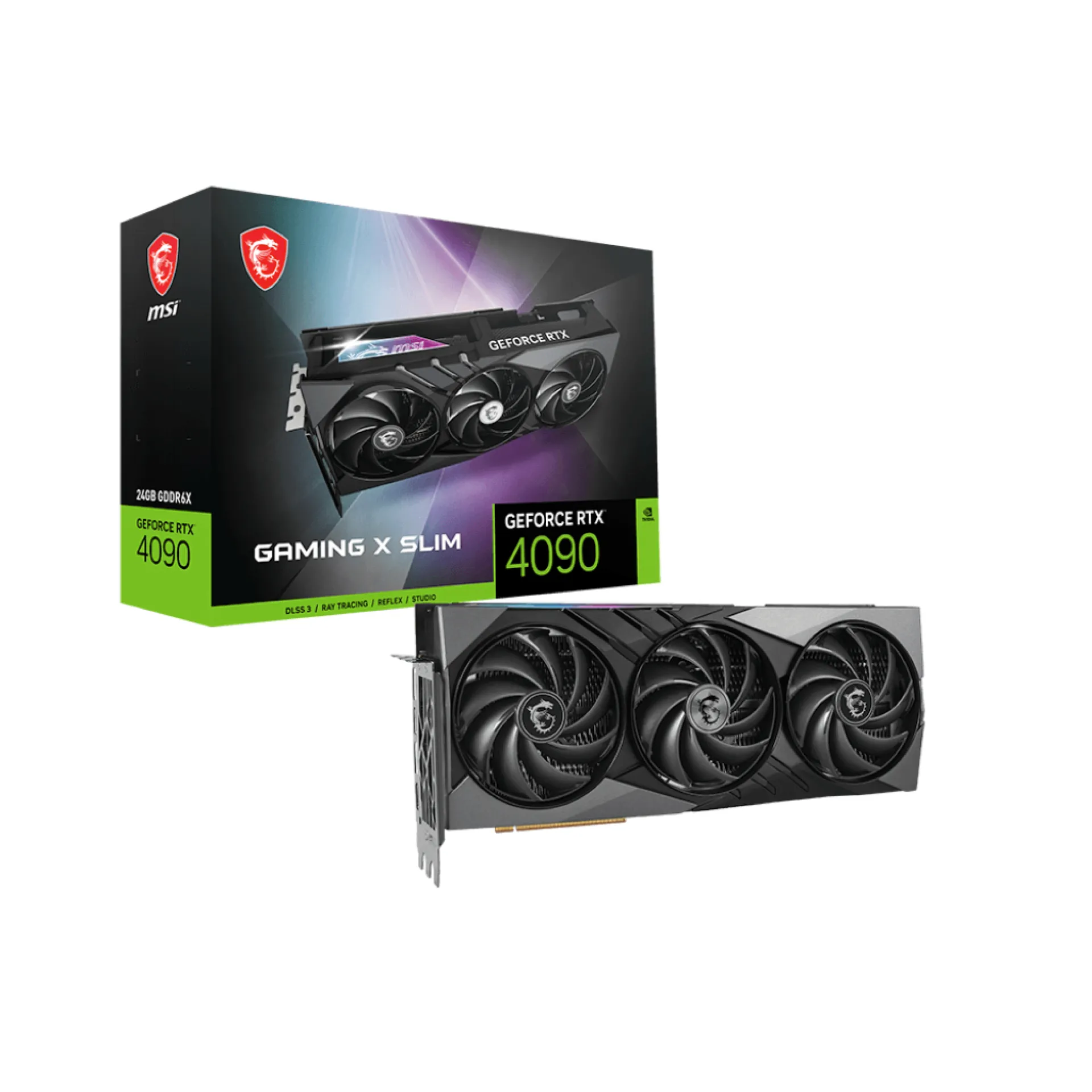 V510-263R
