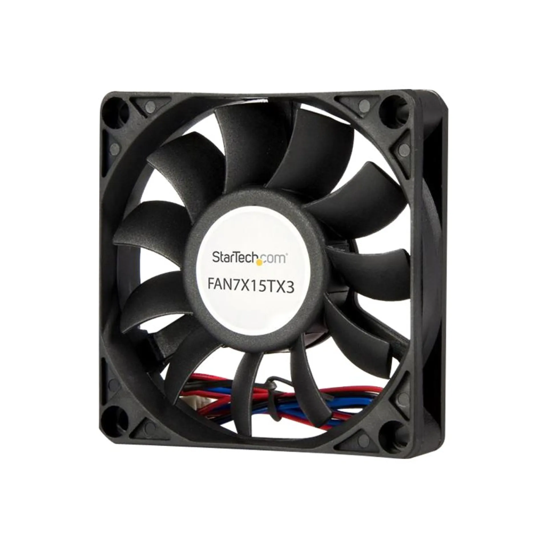 FAN7X15TX3