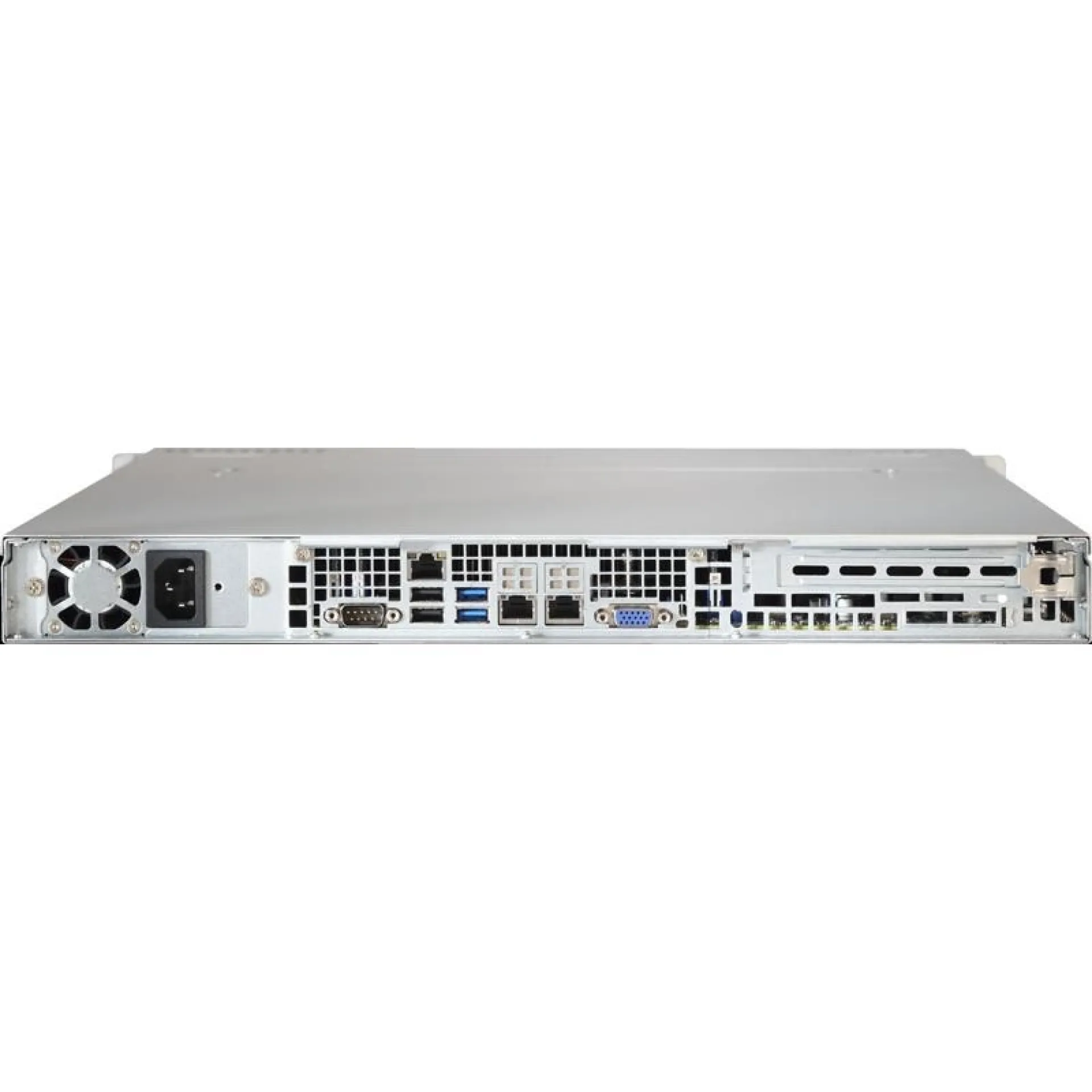CSE-813MFTQC-350CB2