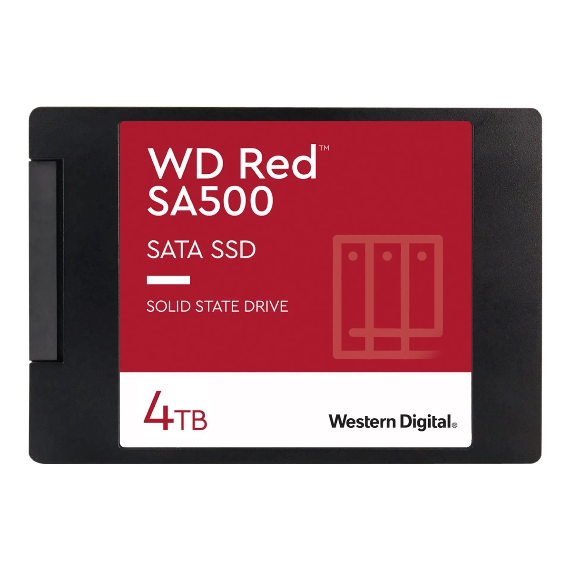 WDS400T1R0A