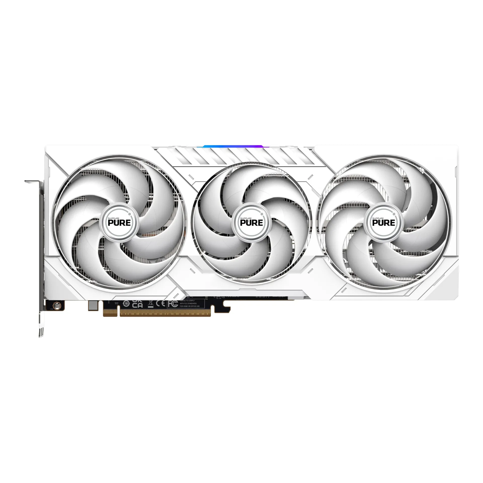 11348-02-20G