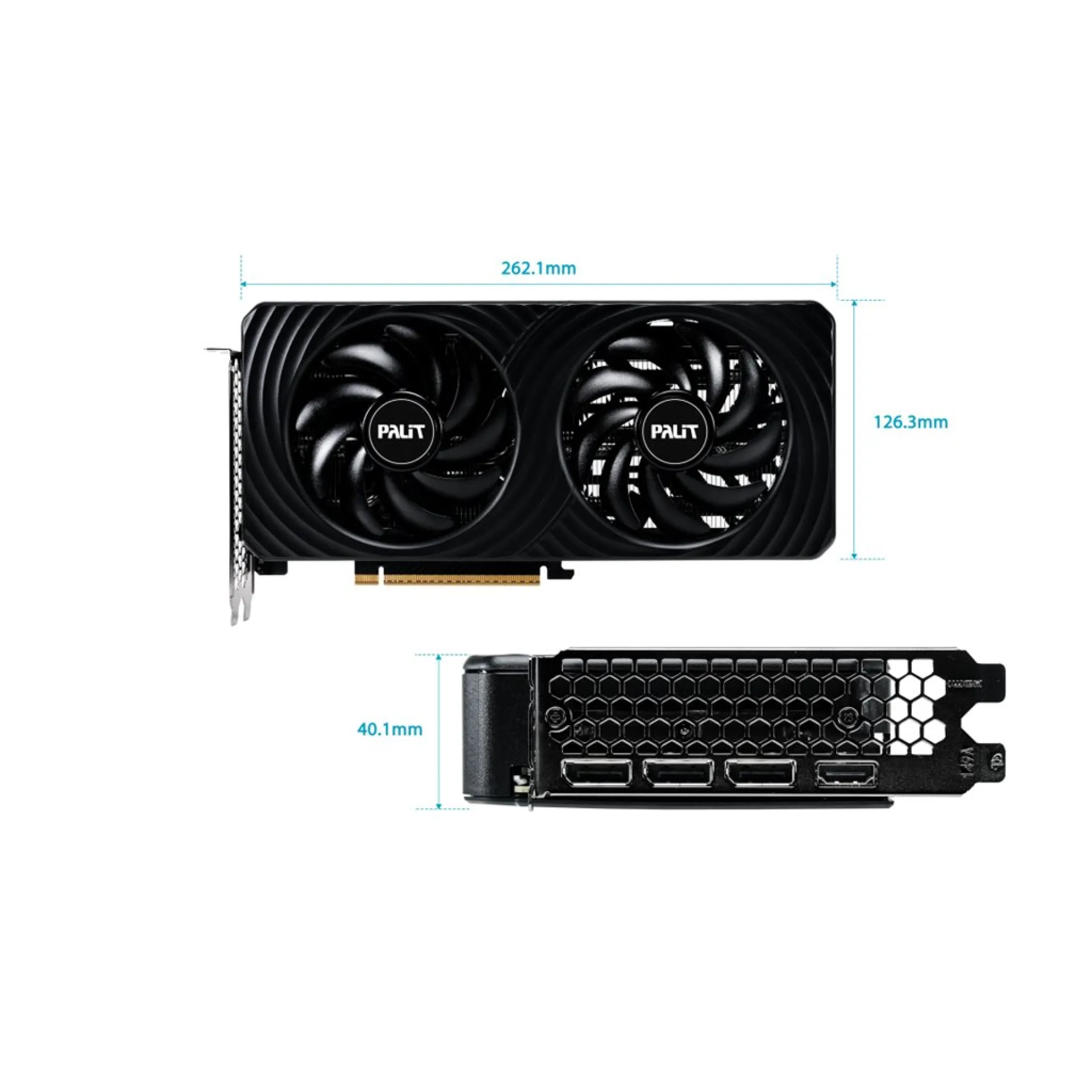 NE75060S19P1-GB2063D